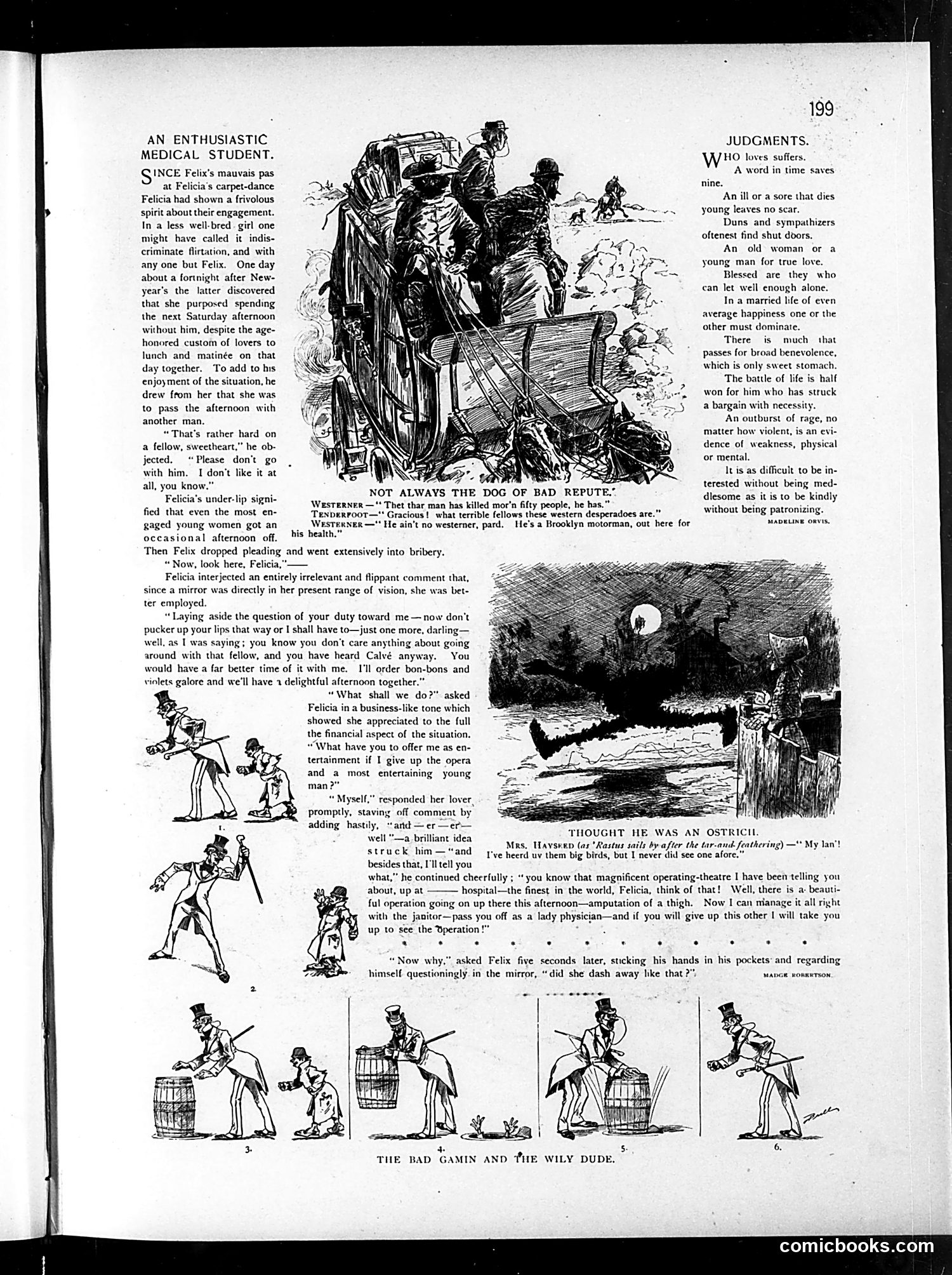 Judge — March 31, 1894 — page 7