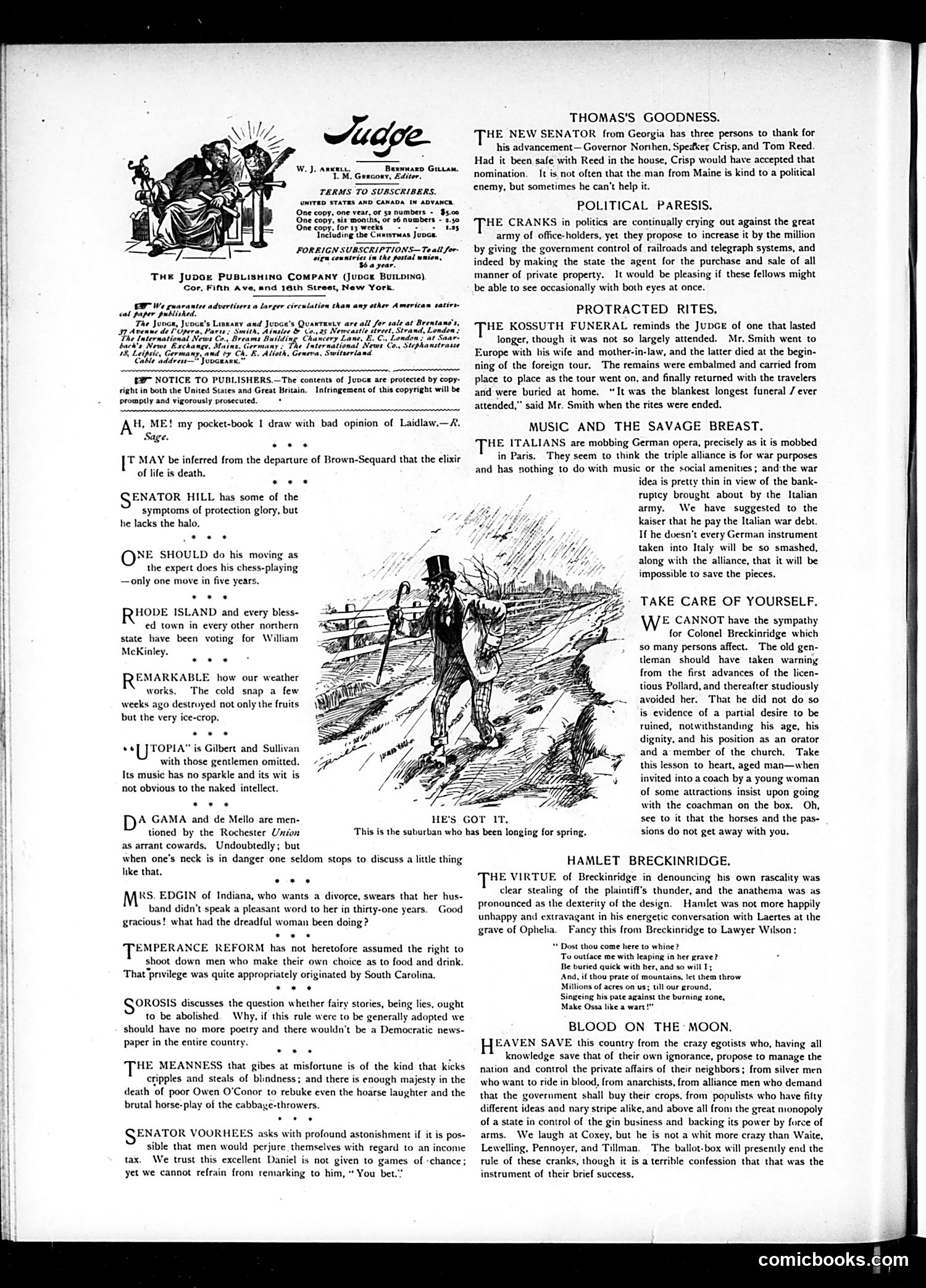 Judge — April 28, 1894 — page 2