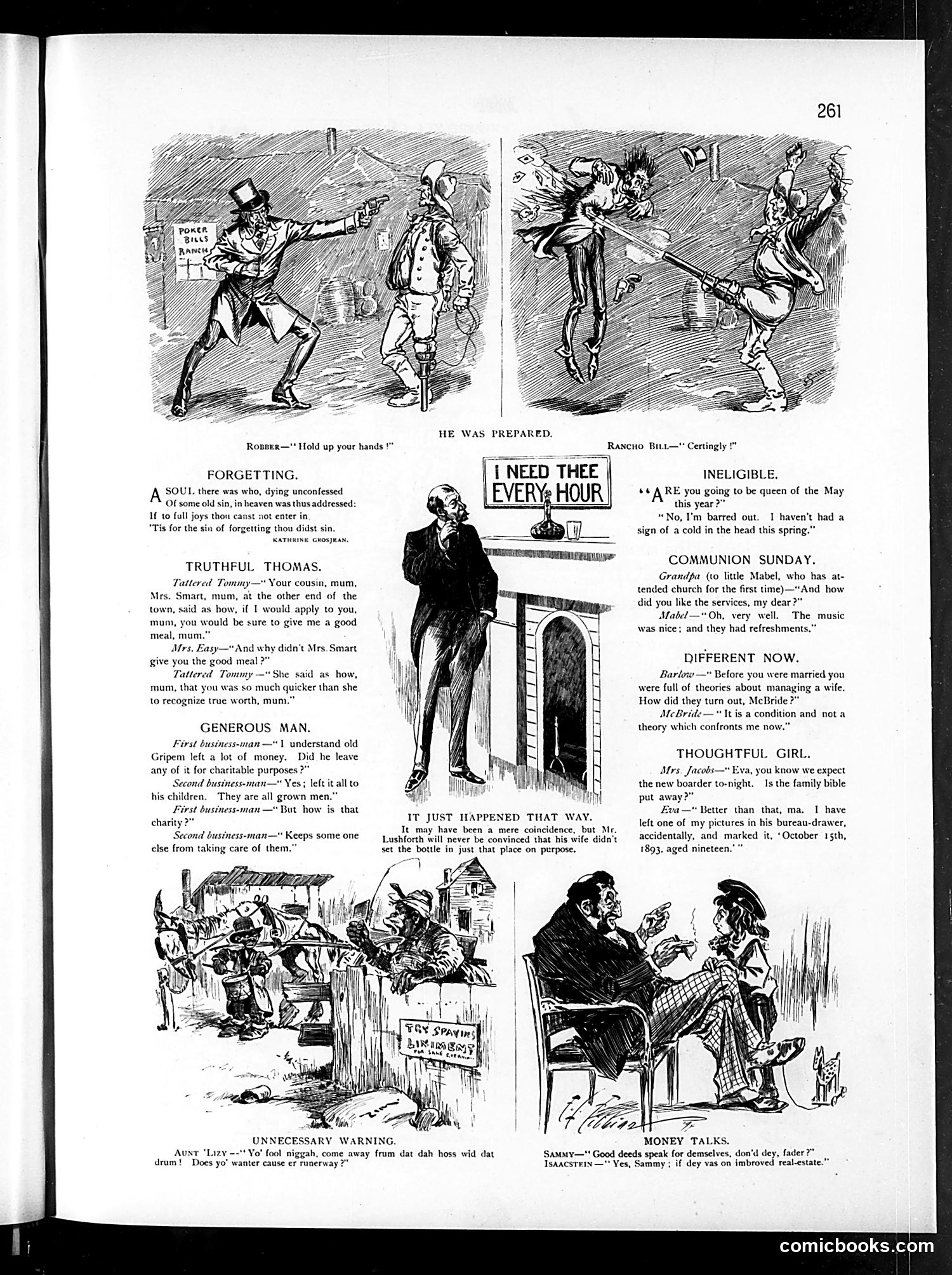 Judge — April 28, 1894 — page 3