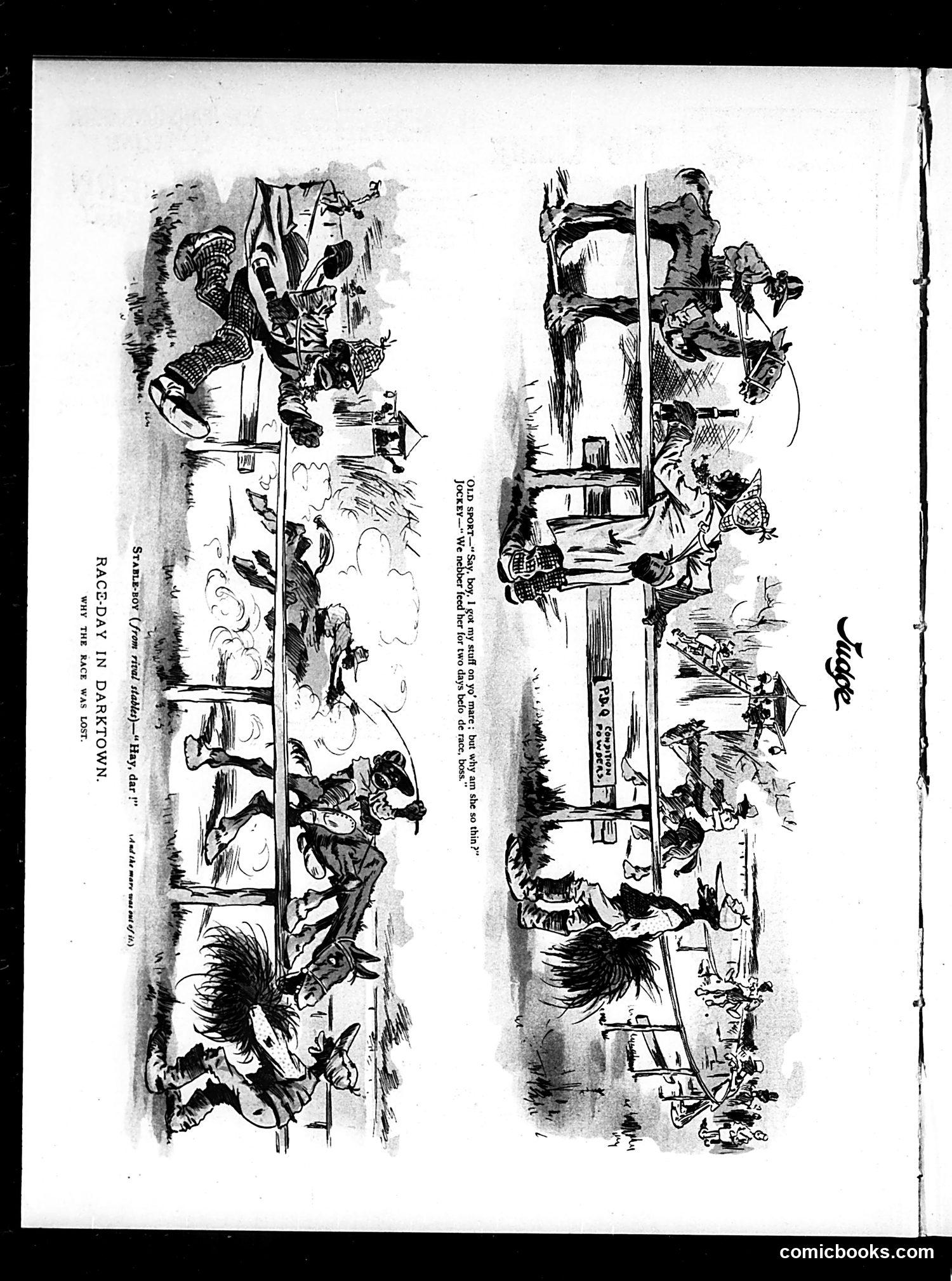 Judge — April 28, 1894 — page 18