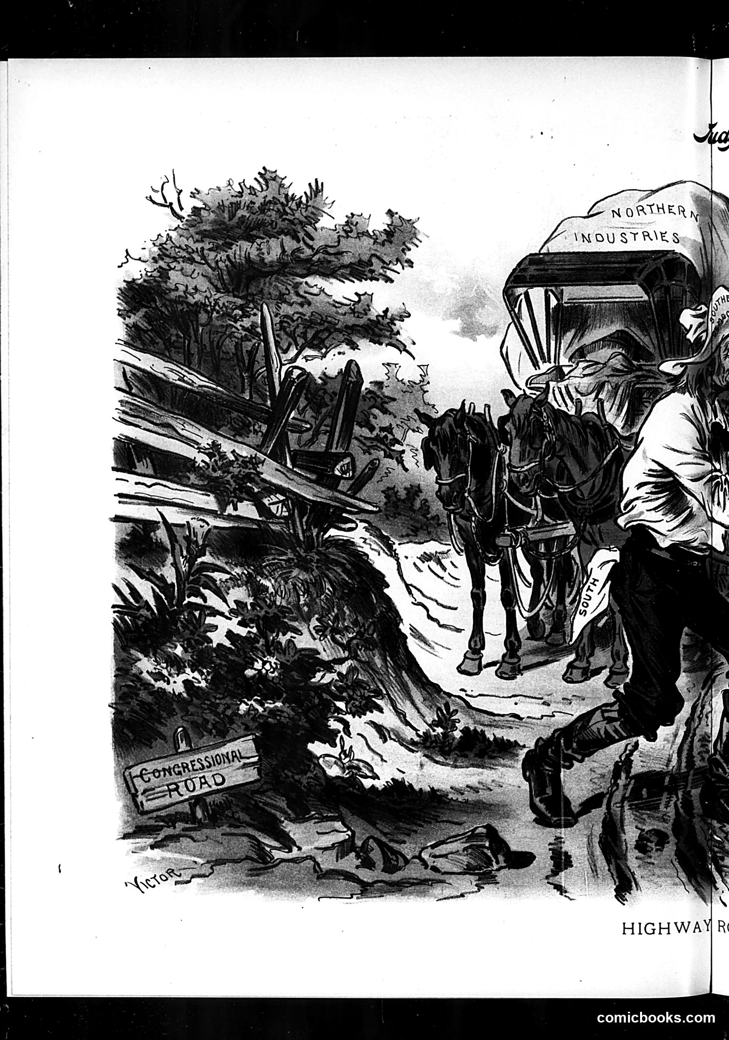 Judge — May 19, 1894 — page 8