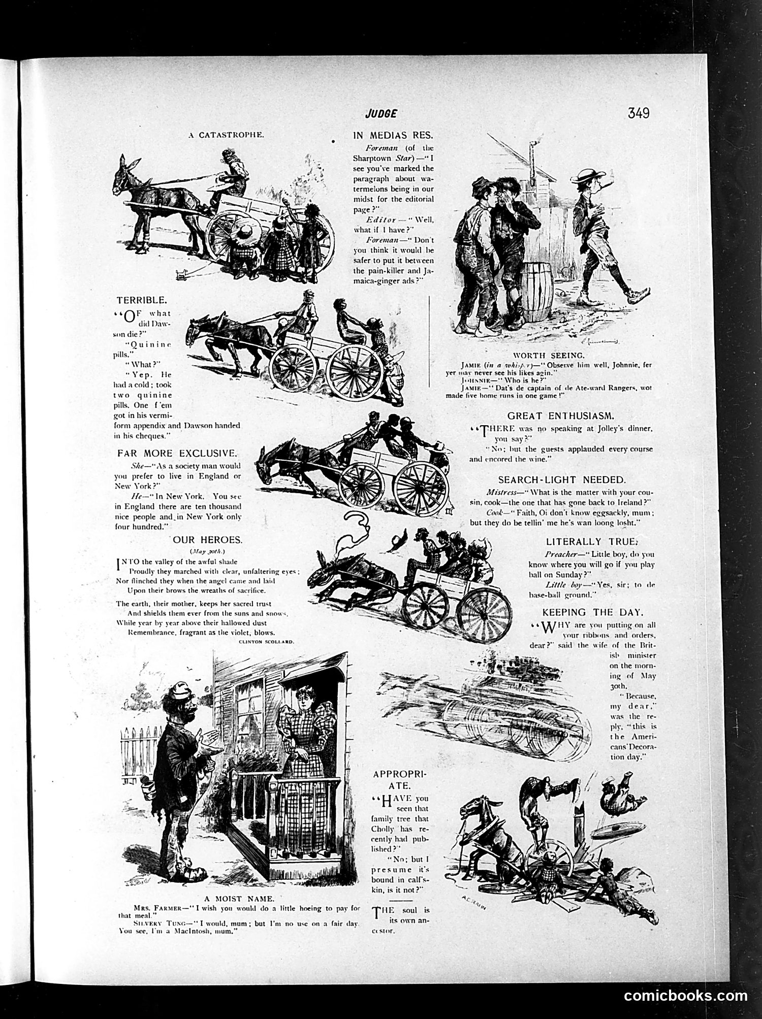 Judge — June 2, 1894 — page 7