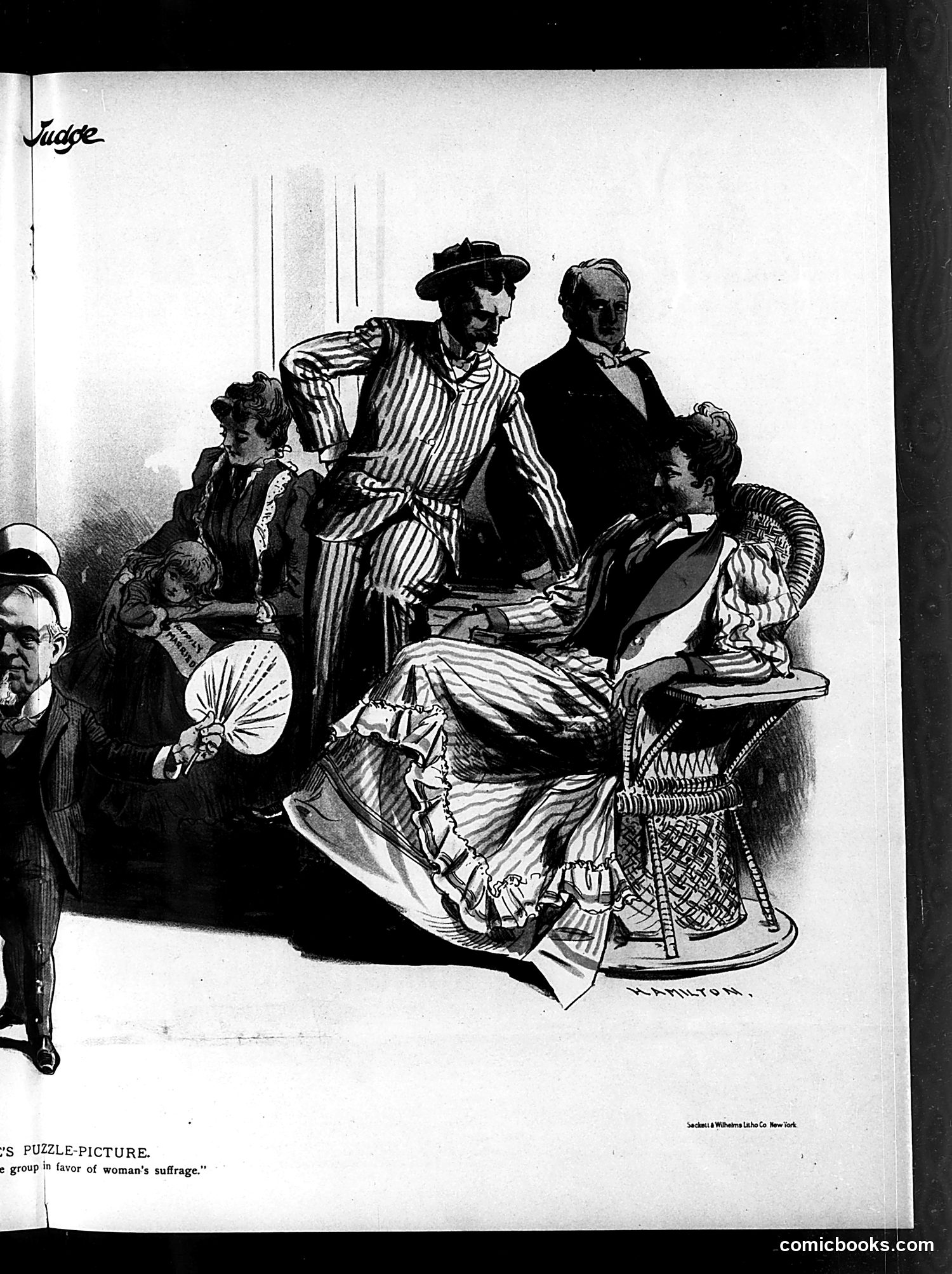 Judge — June 2, 1894 — page 9