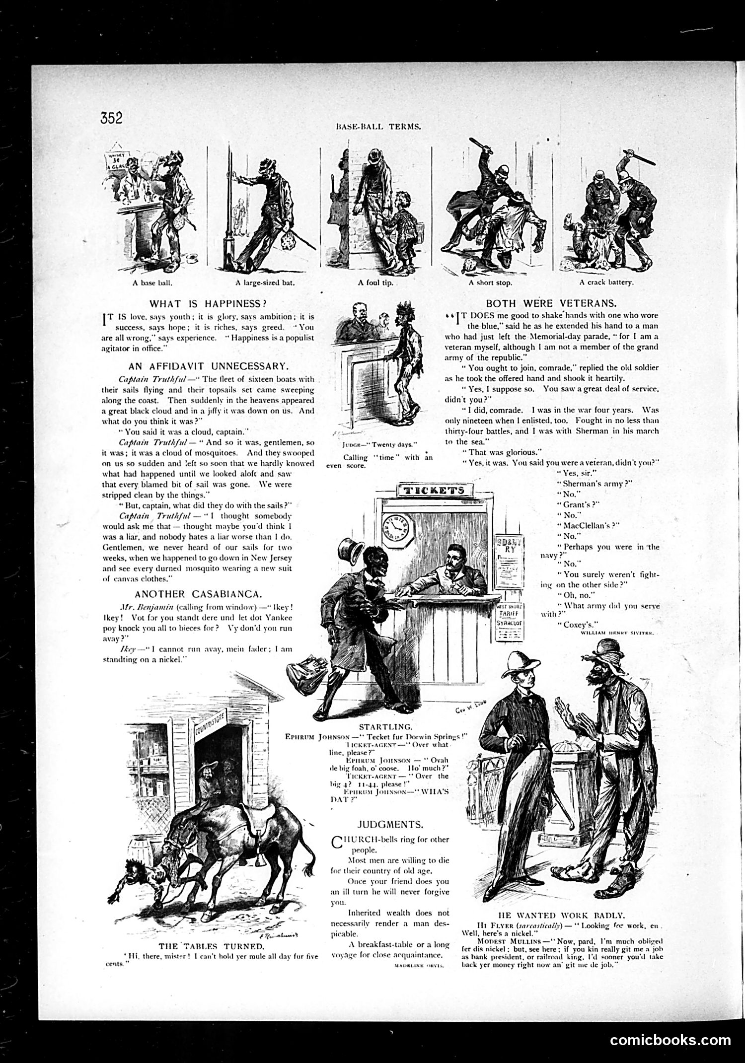 Judge — June 2, 1894 — page 10
