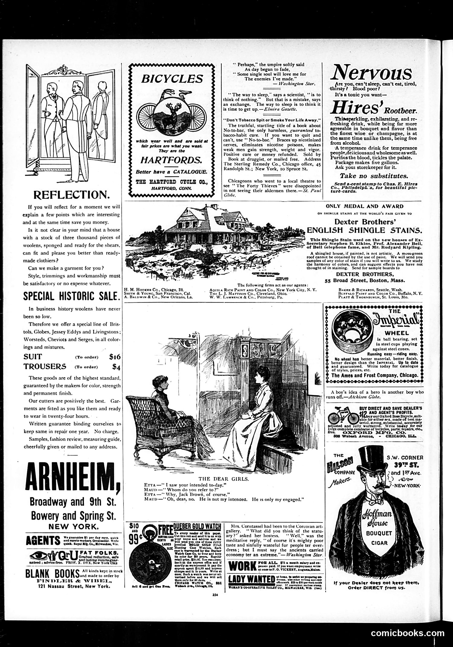 Judge — June 2, 1894 — page 12