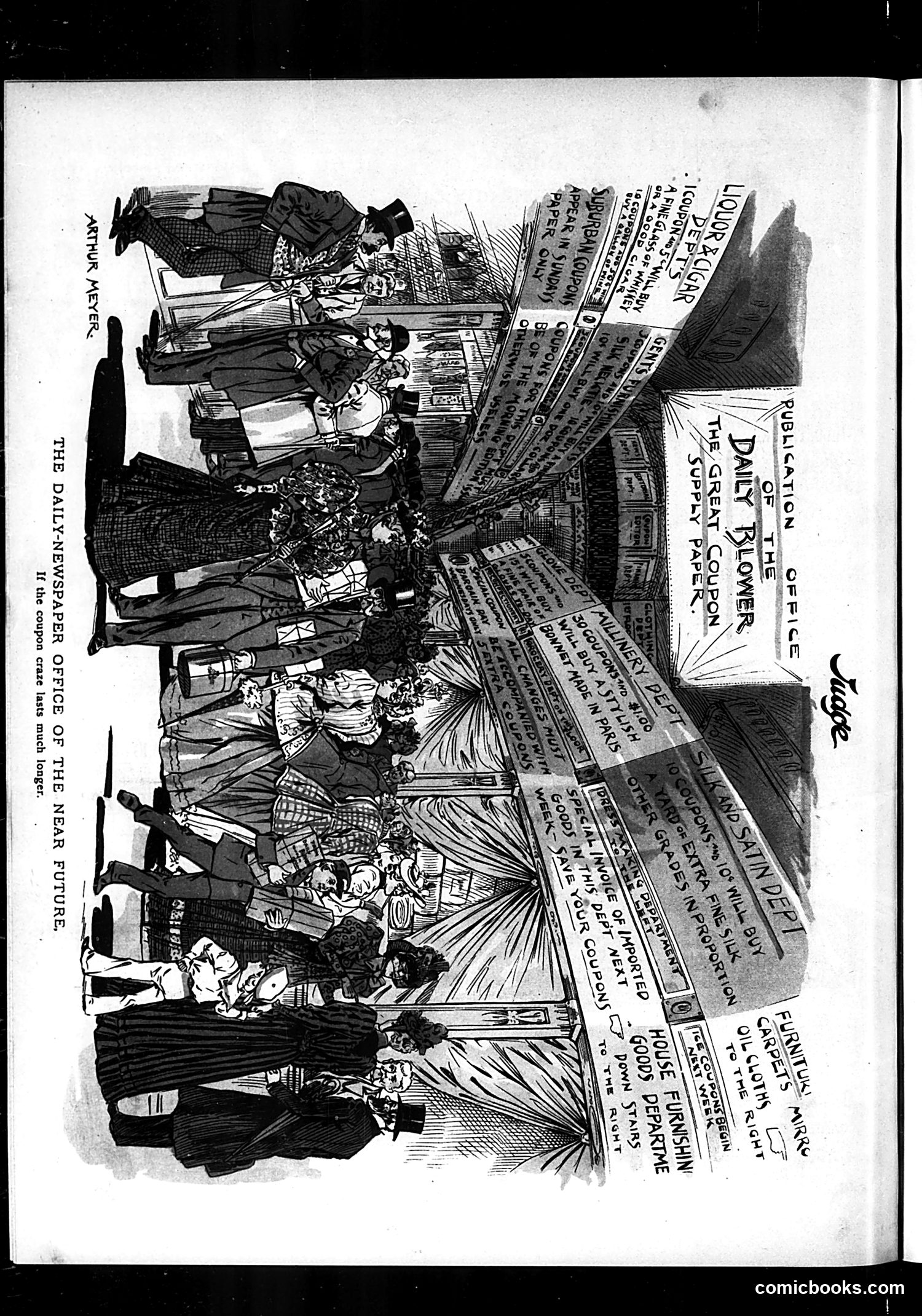 Judge — June 2, 1894 — page 16