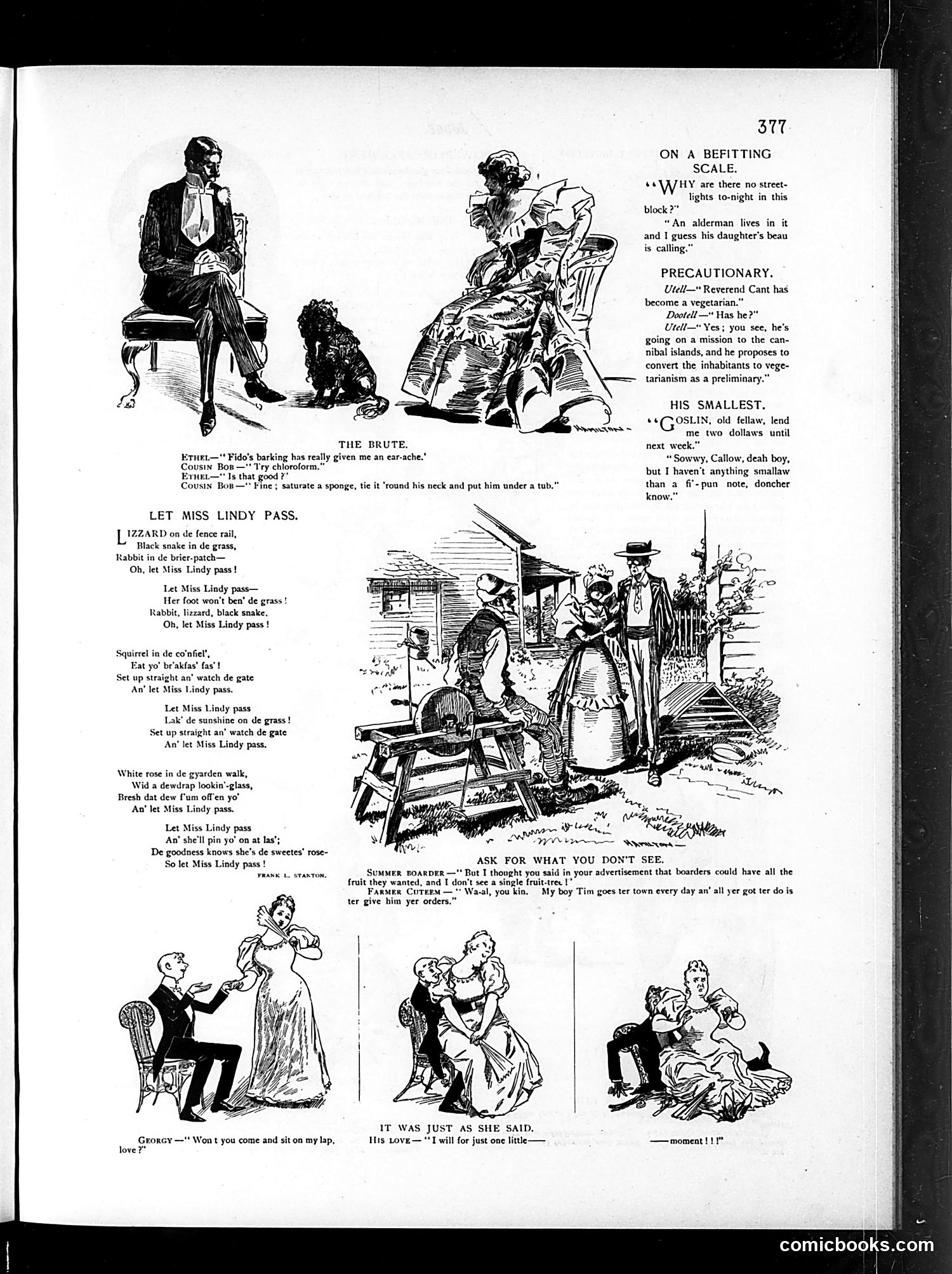 Judge — June 16, 1894 — page 3