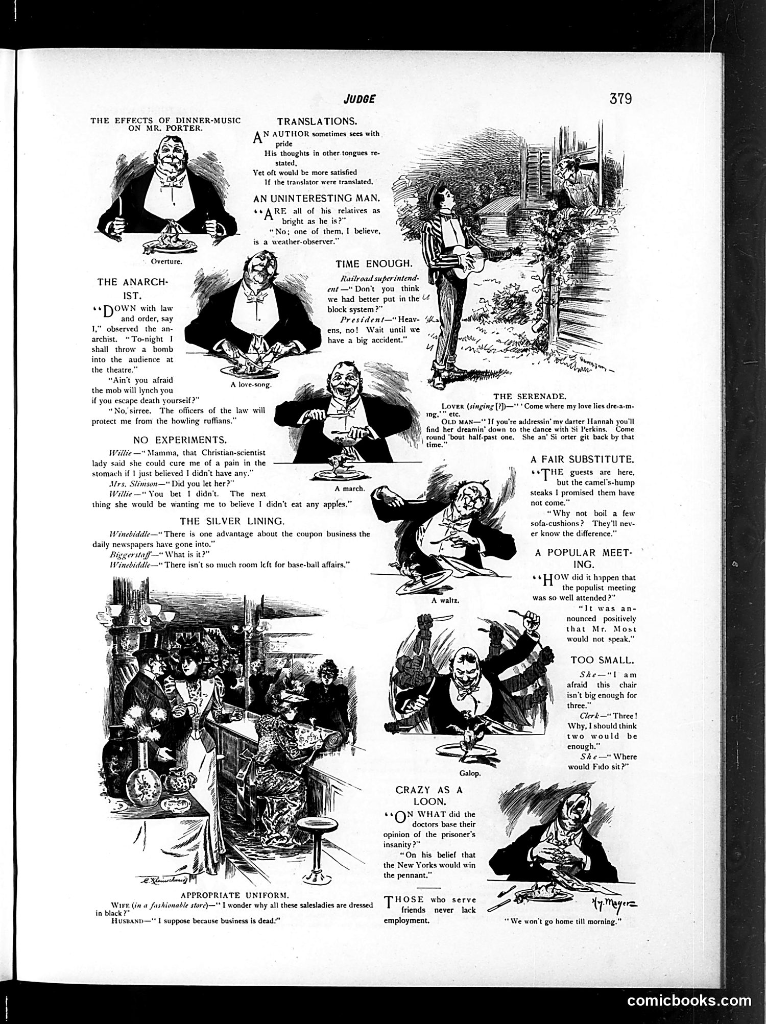 Judge — June 16, 1894 — page 5