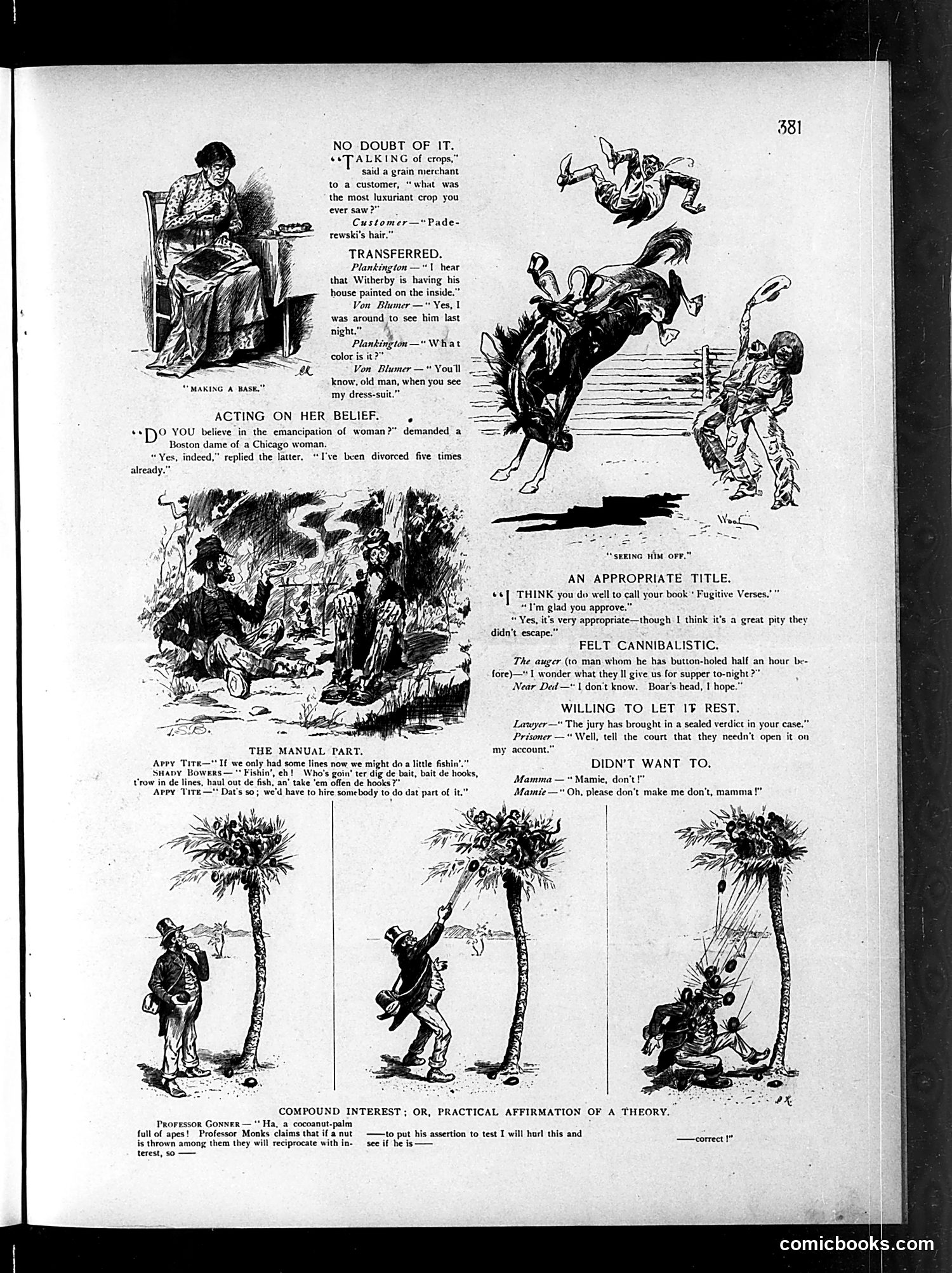 Judge — June 16, 1894 — page 7