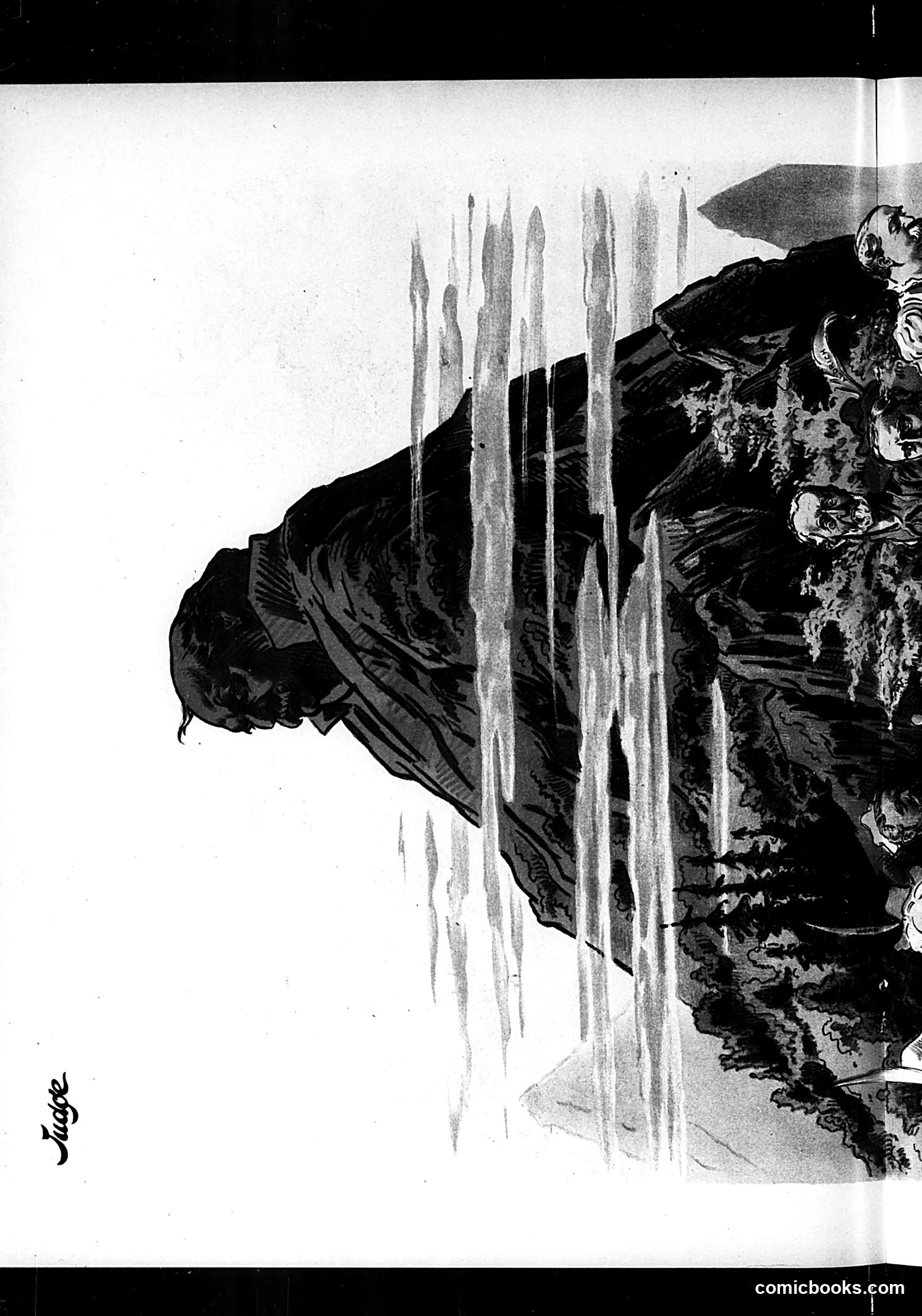 Judge — June 16, 1894 — page 8