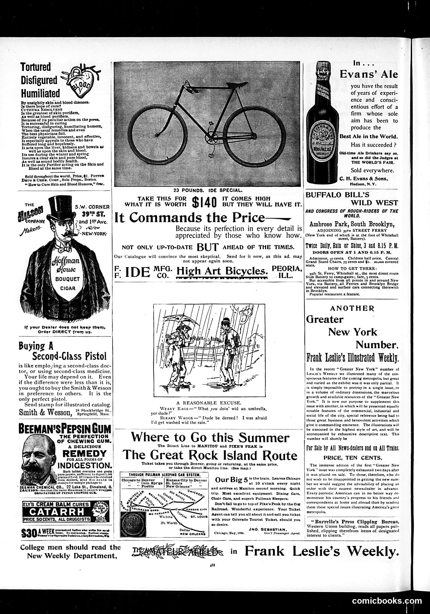 Judge — June 16, 1894 — page 14