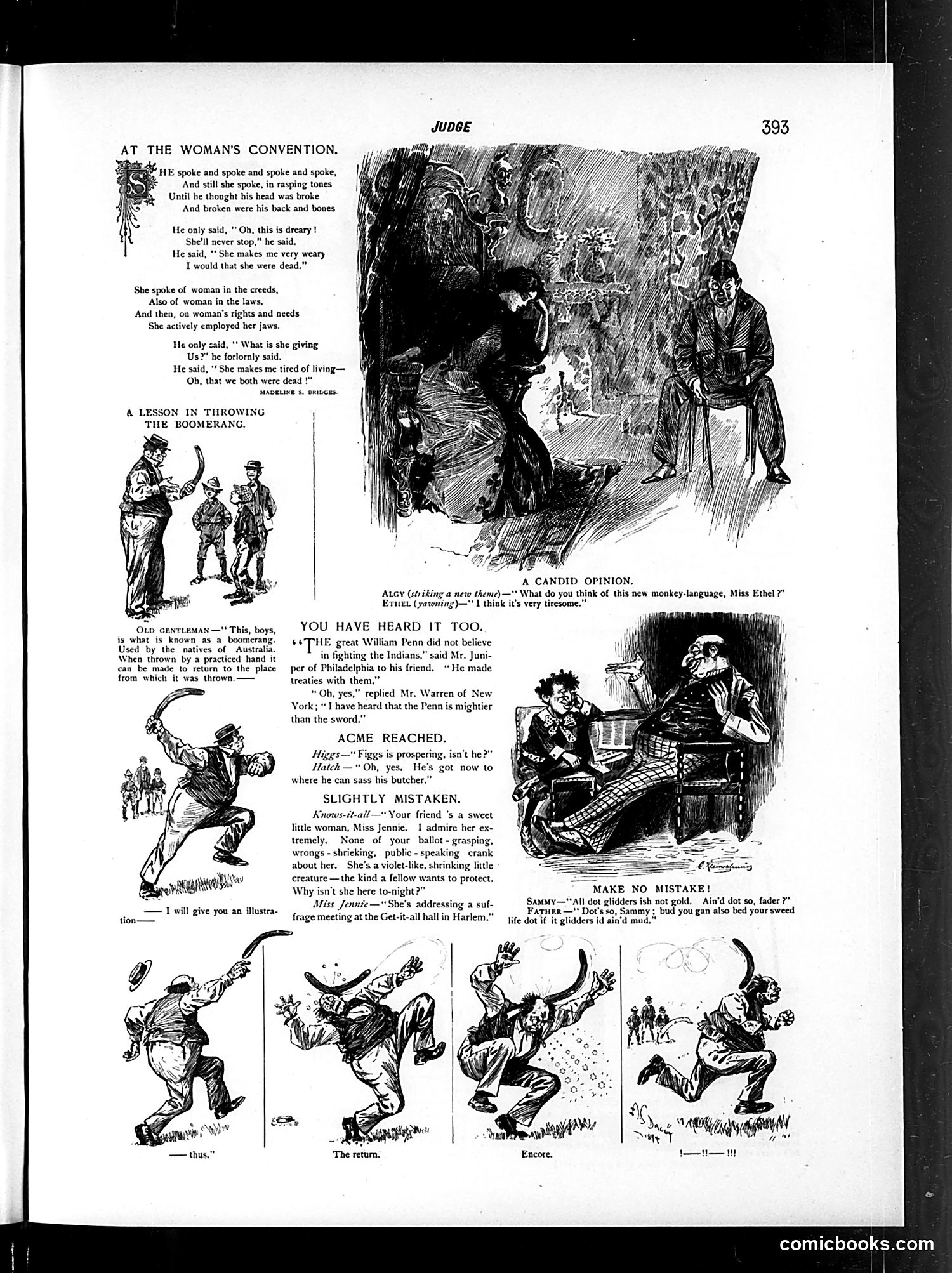 Judge — June 23, 1894 — page 3