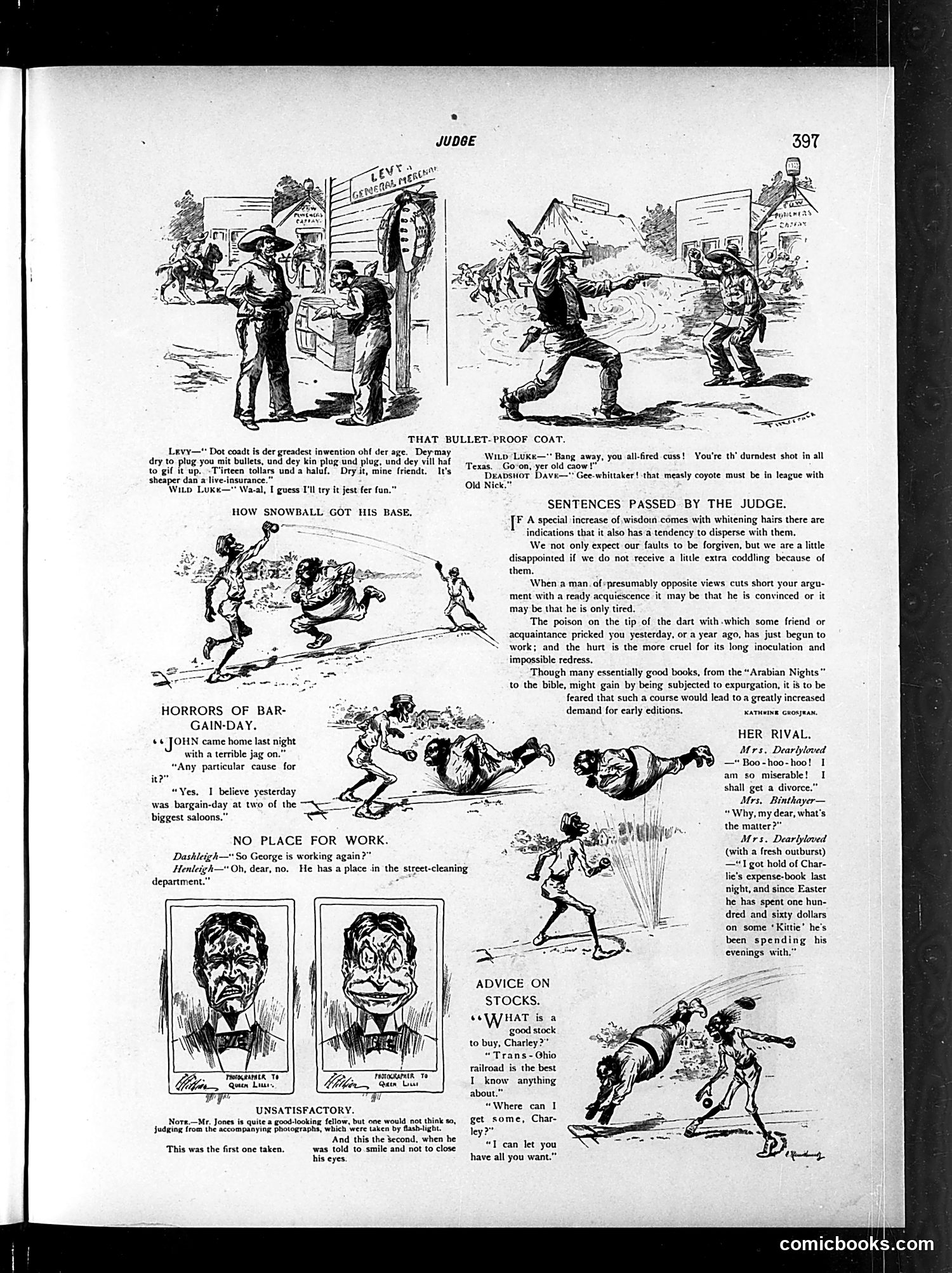 Judge — June 23, 1894 — page 7
