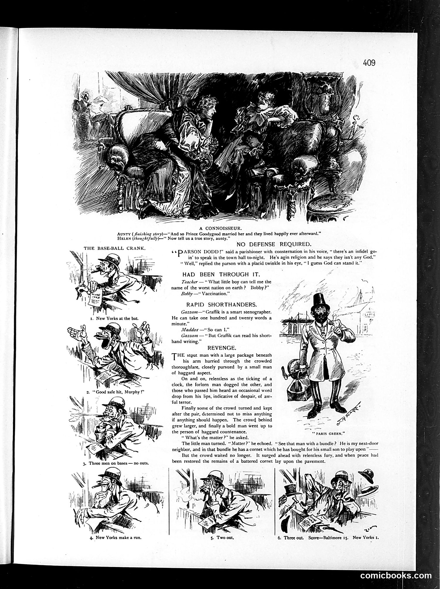 Judge — June 30, 1894 — page 3