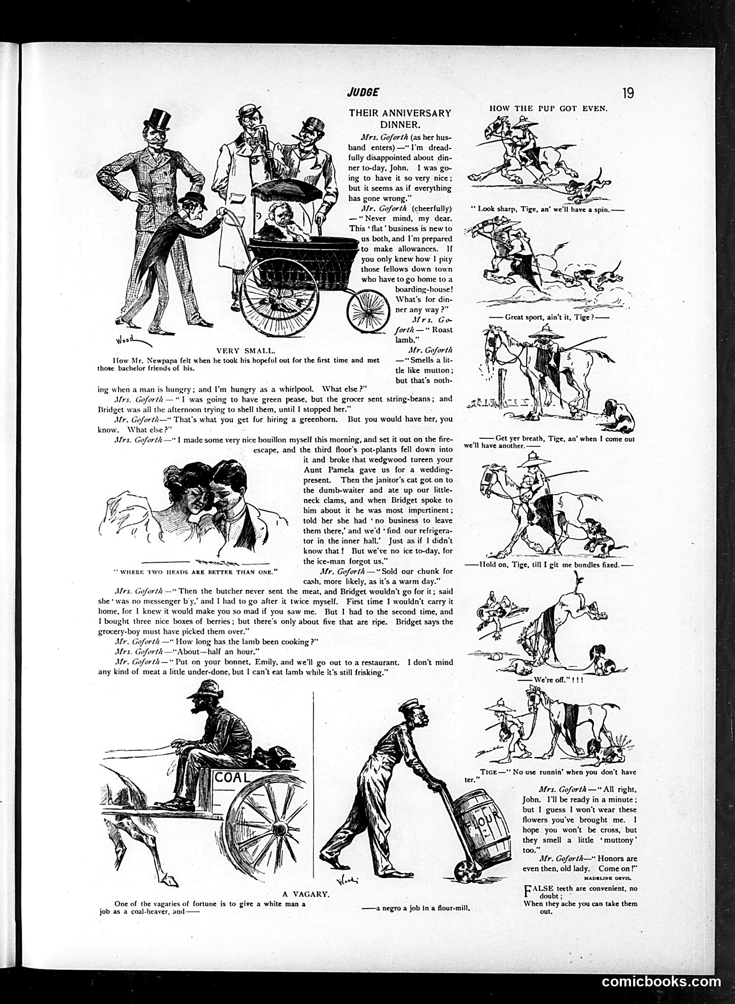 Judge — July 14, 1894 — page 3