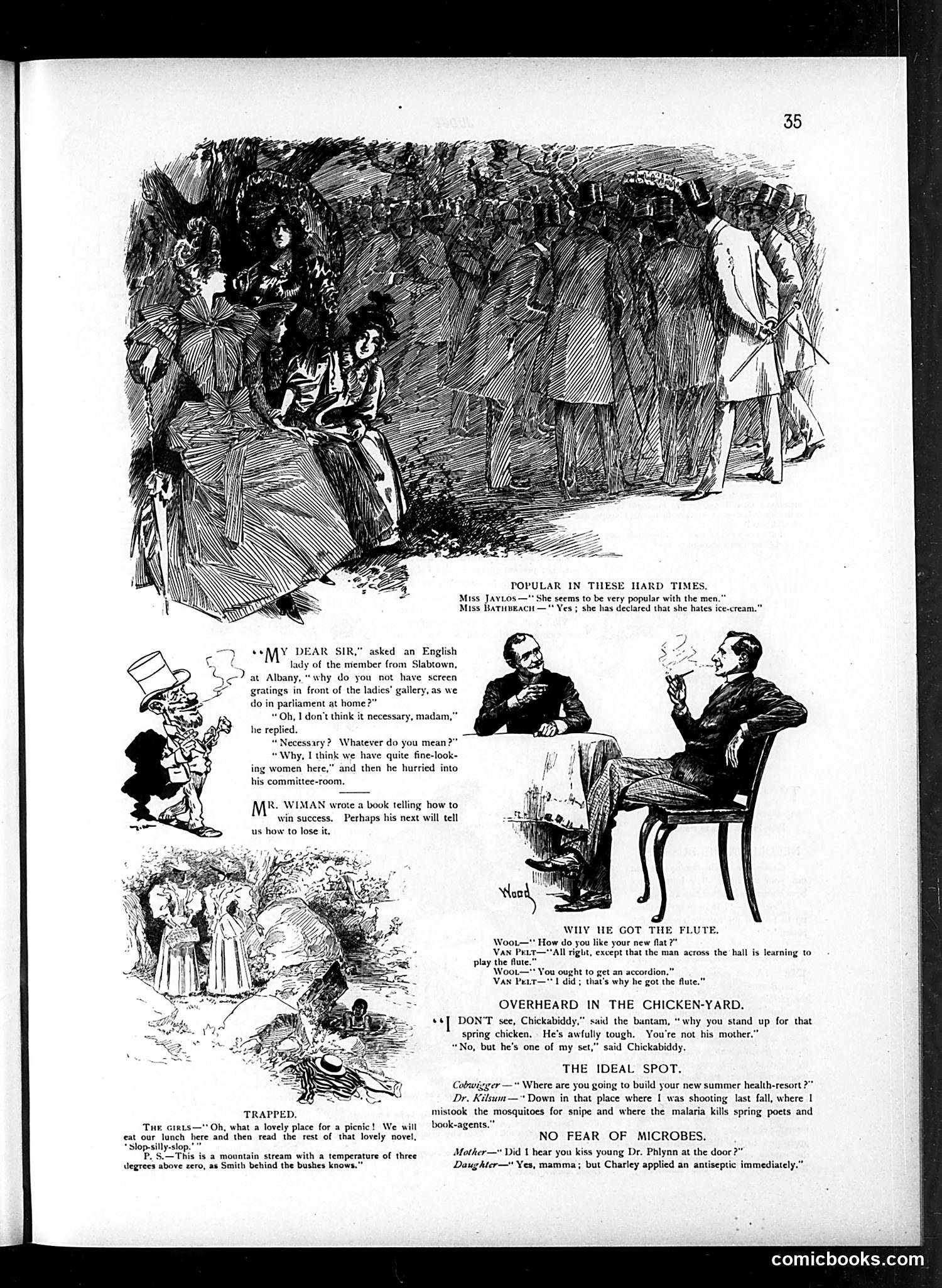 Judge — July 21, 1894 — page 3