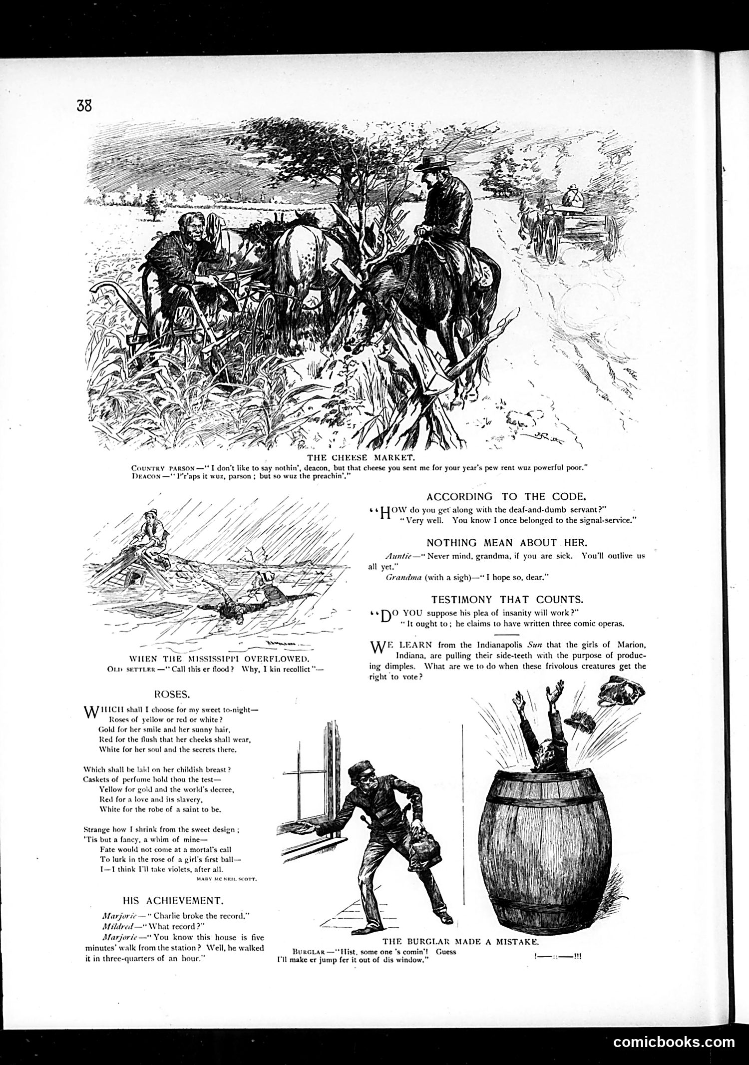 Judge — July 21, 1894 — page 6