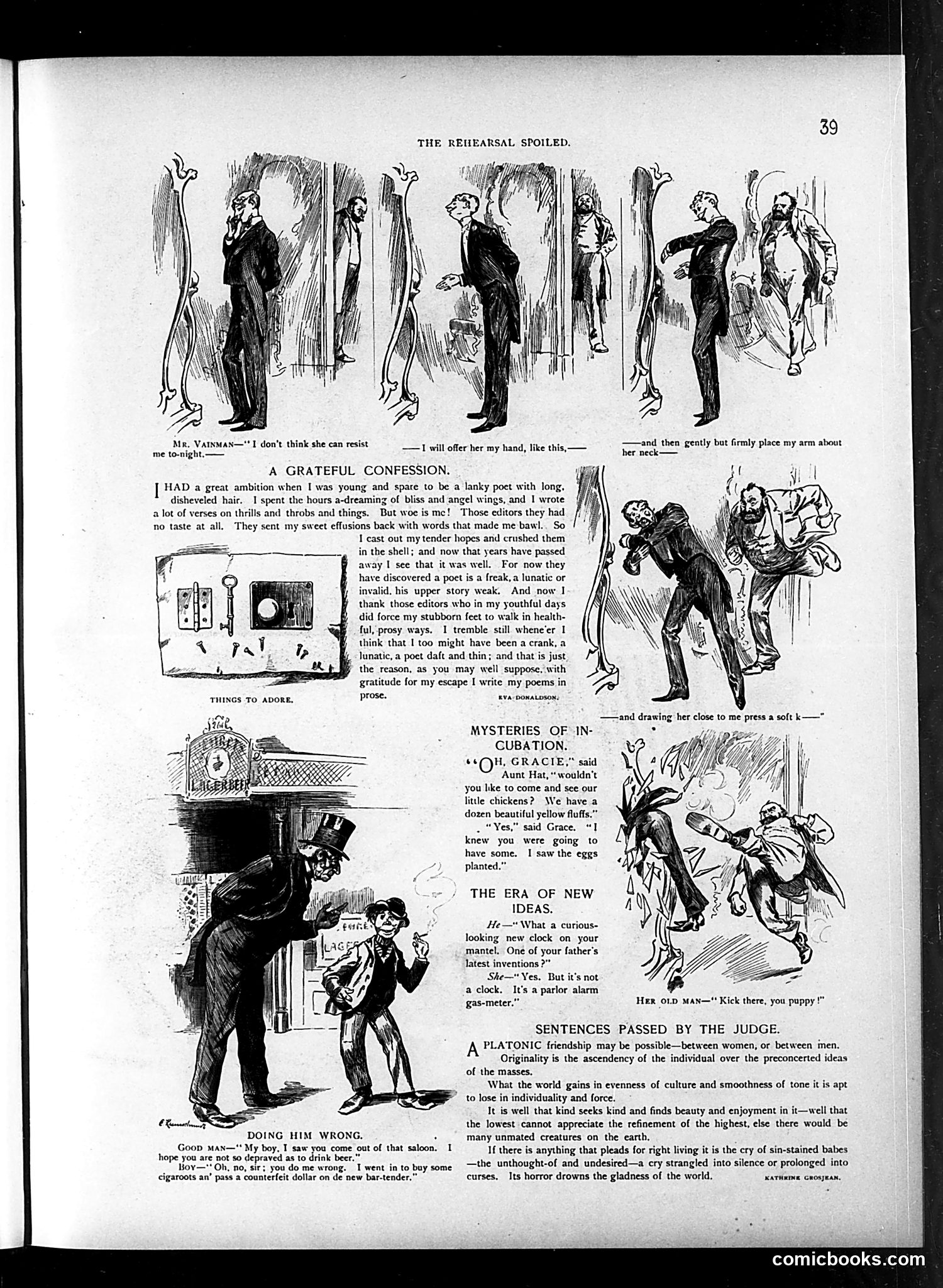 Judge — July 21, 1894 — page 7