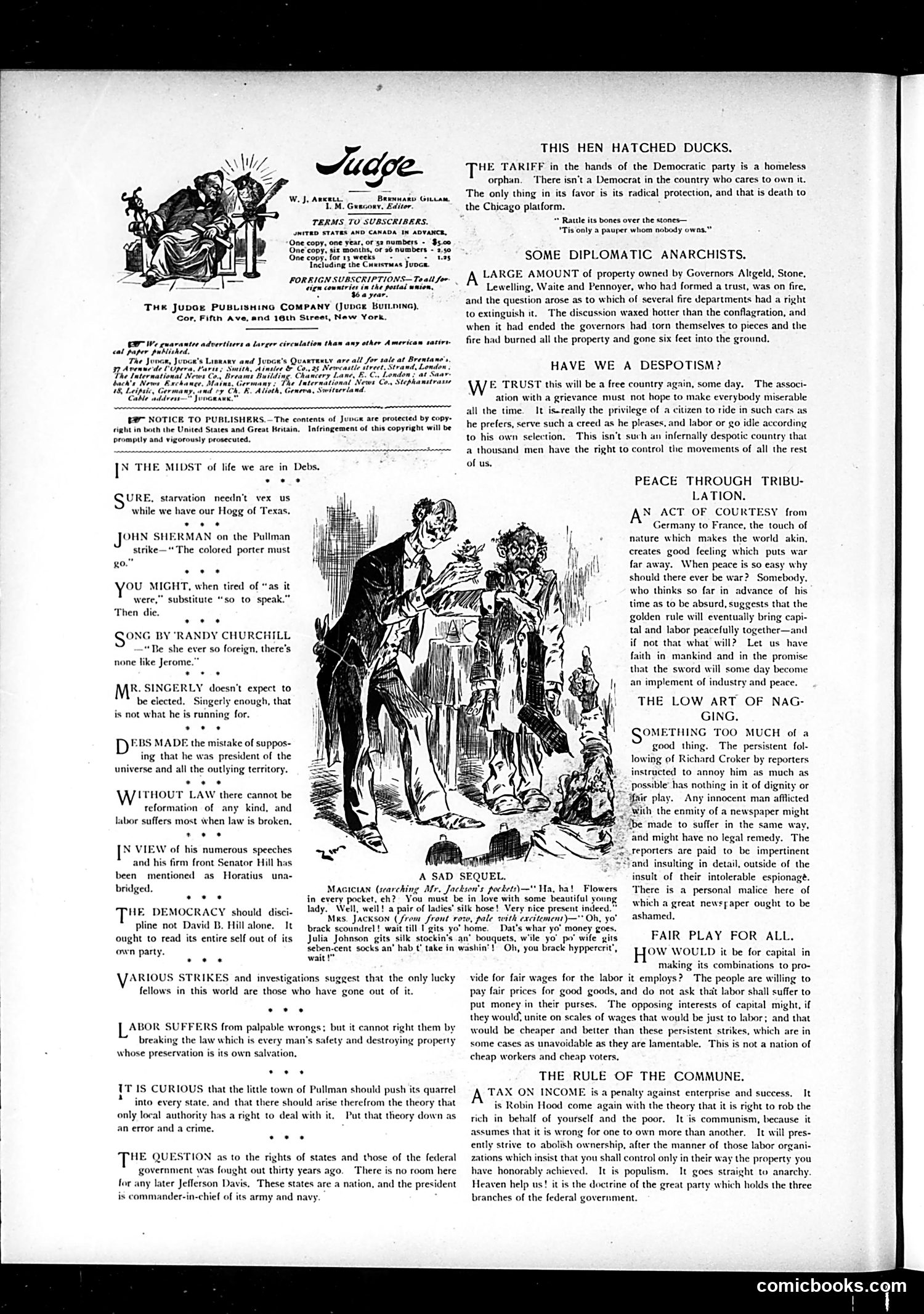 Judge — July 28, 1894 — page 2