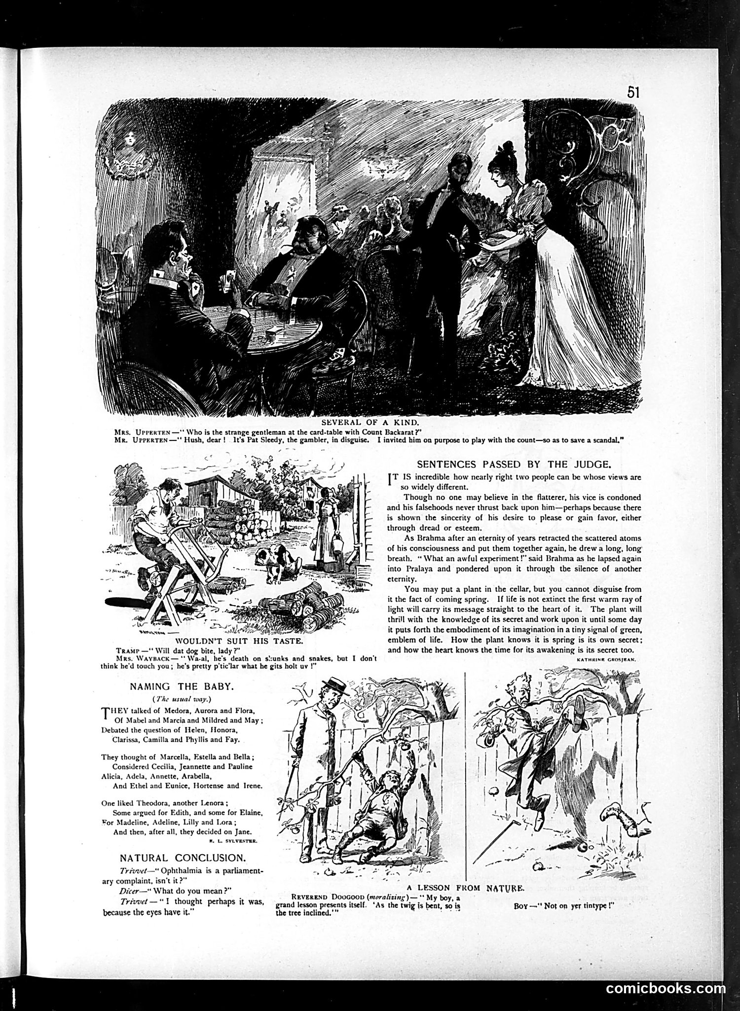 Judge — July 28, 1894 — page 3
