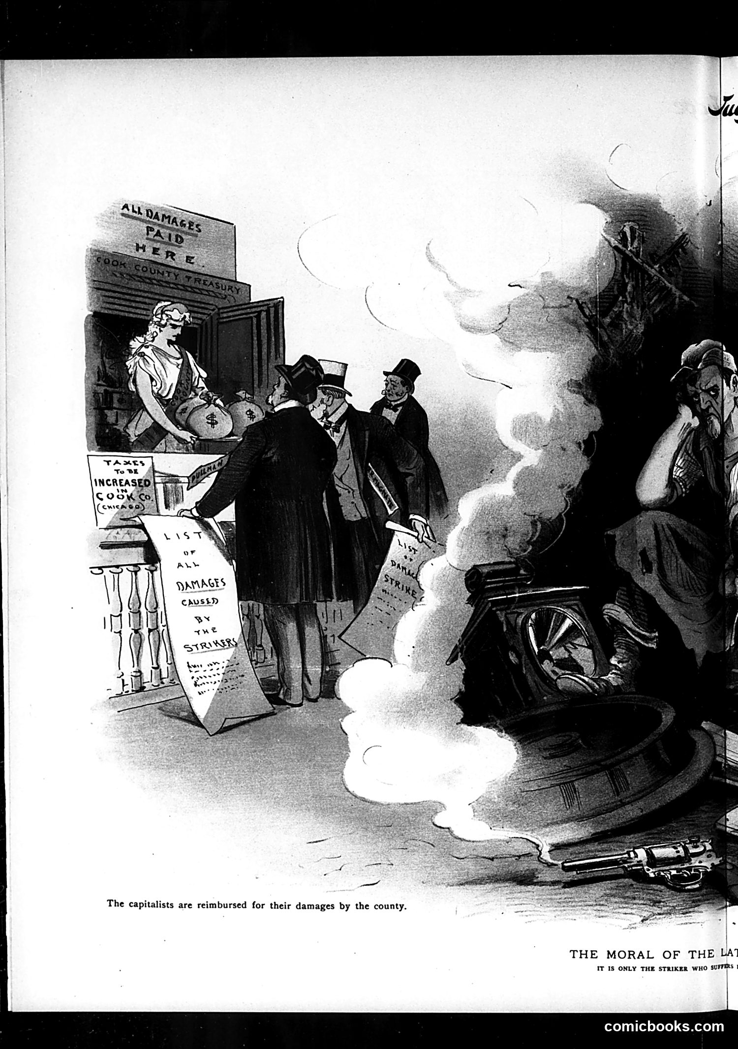 Judge — July 28, 1894 — page 8