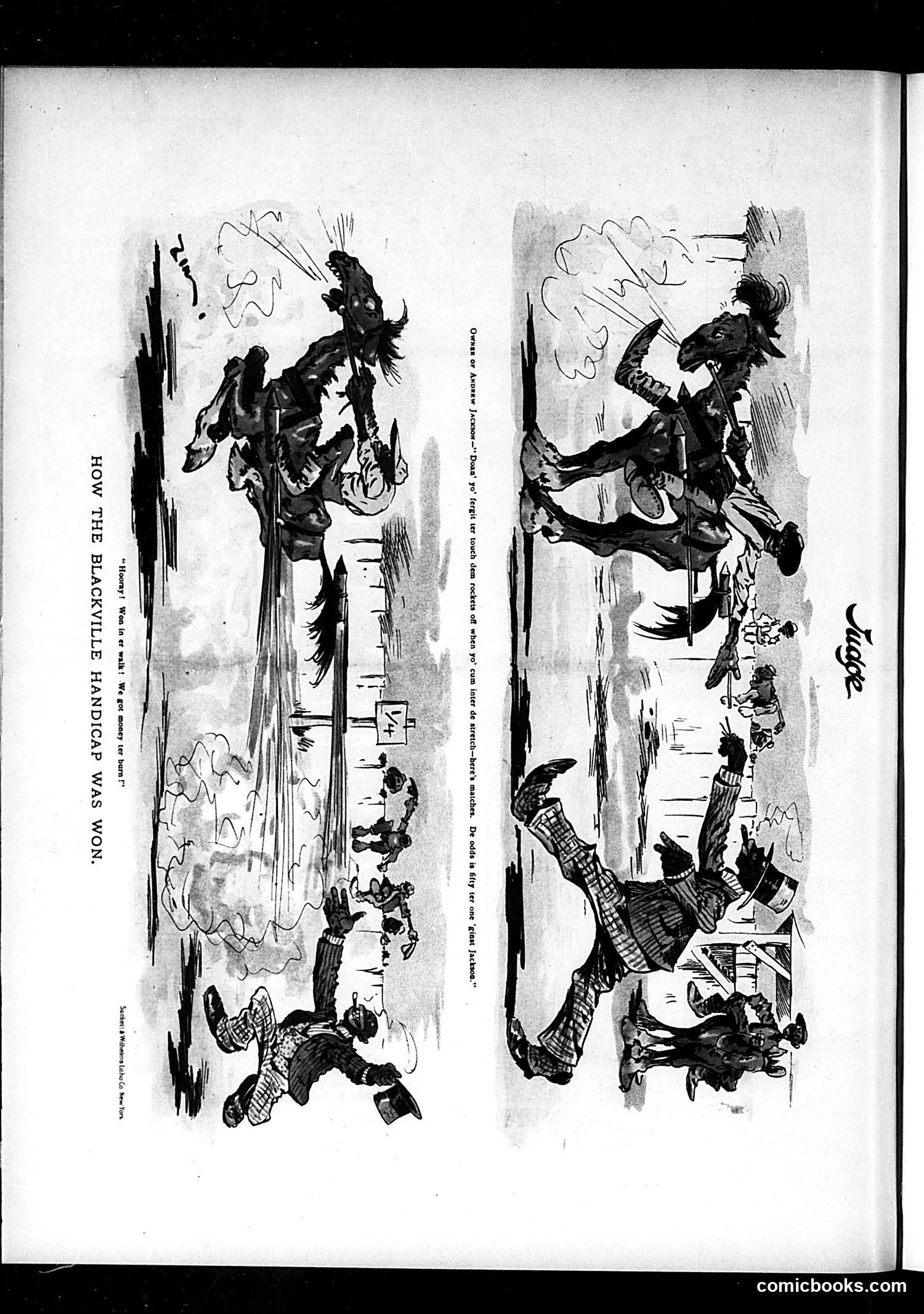 Judge — July 28, 1894 — page 16