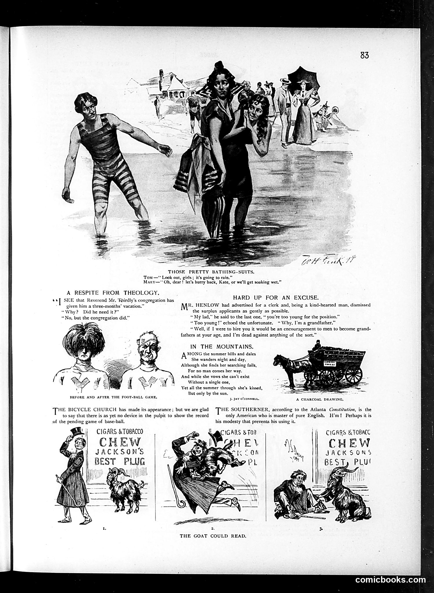 Judge — August 11, 1894 — page 3