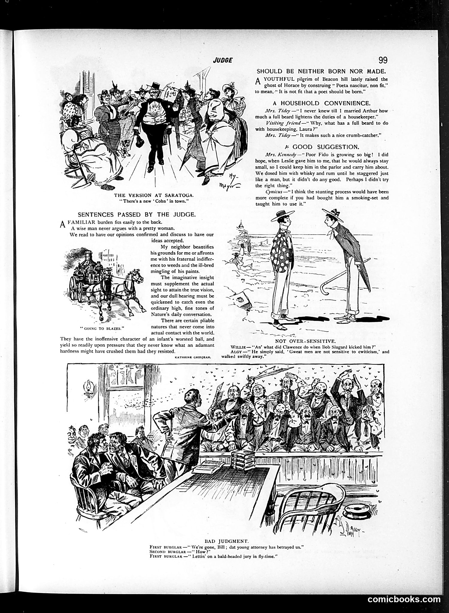 Judge — August 18, 1894 — page 3