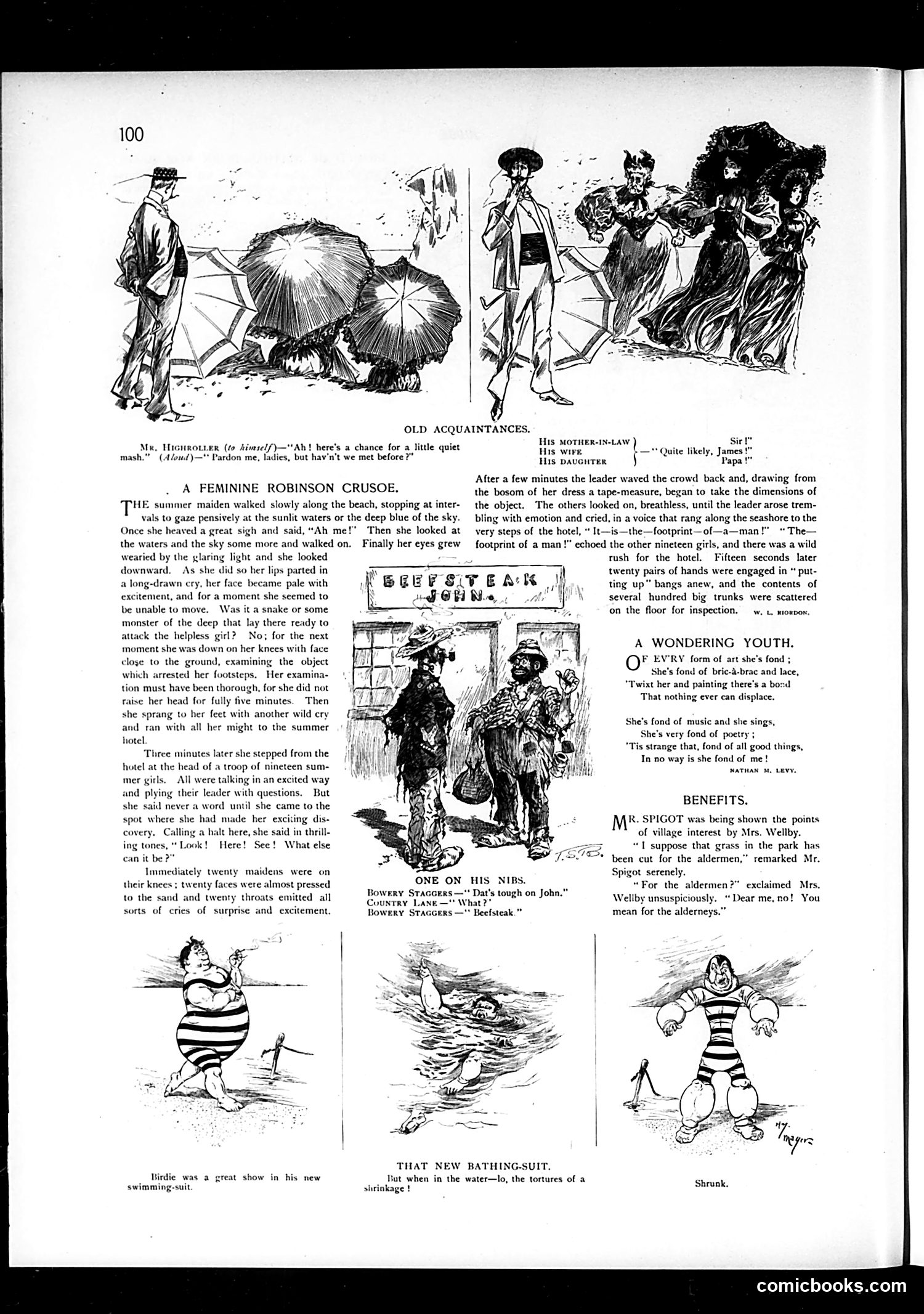 Judge — August 18, 1894 — page 4