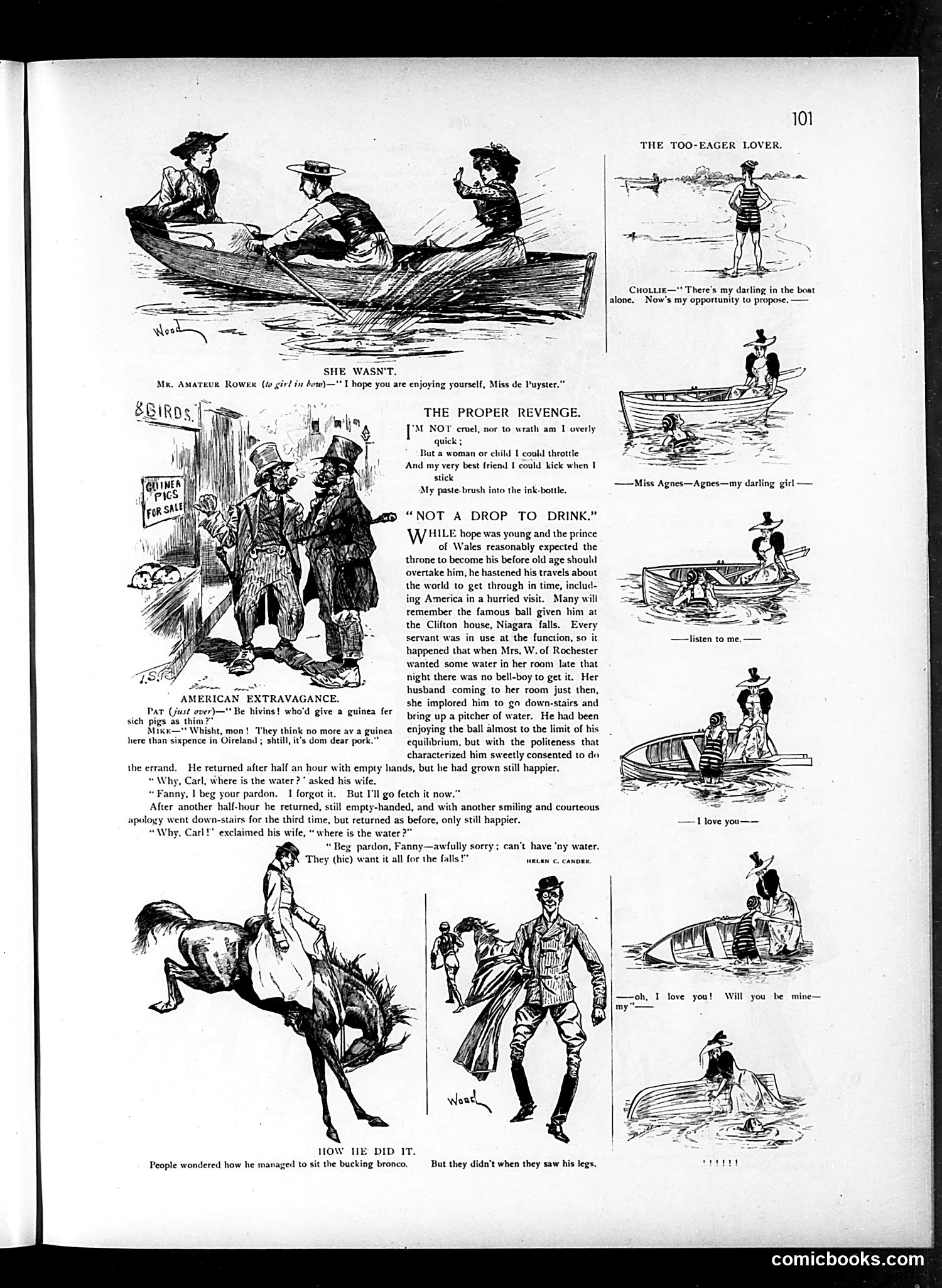 Judge — August 18, 1894 — page 5