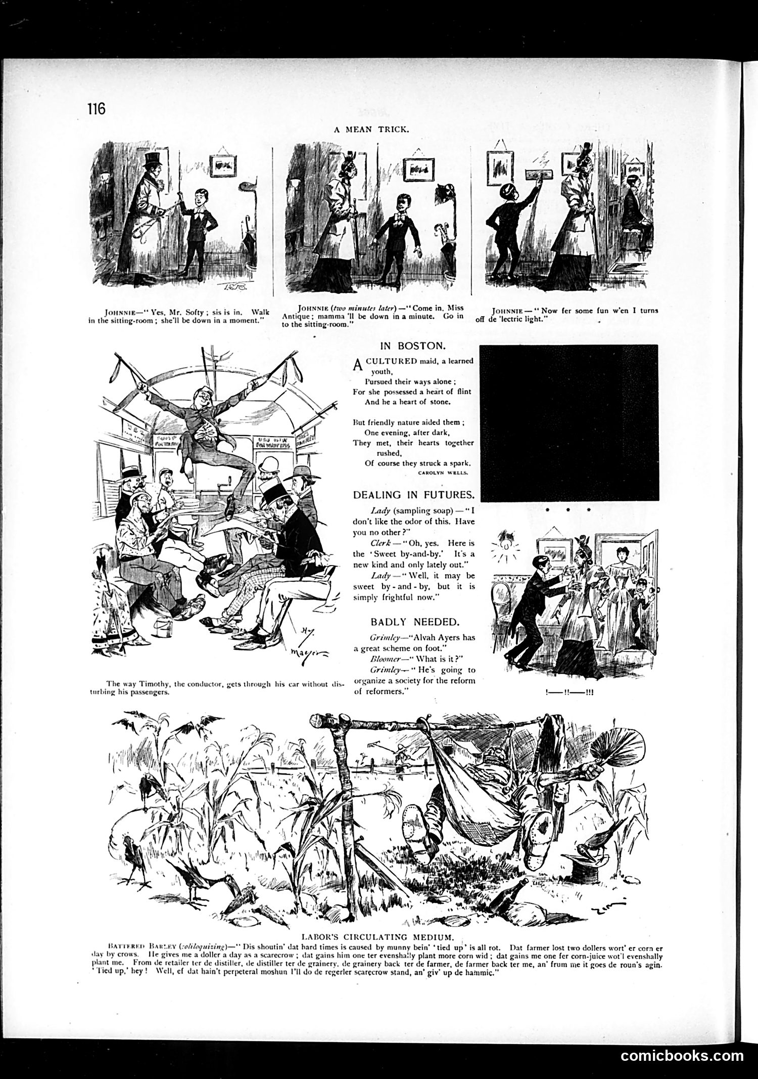 Judge — August 25, 1894 — page 4