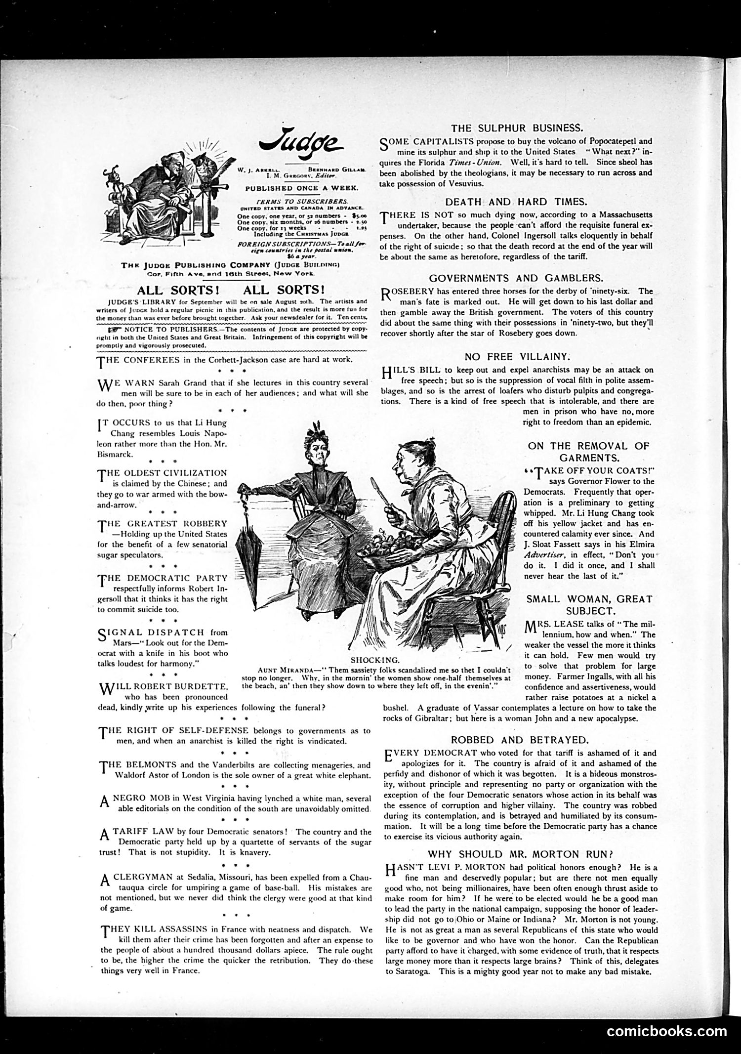 Judge — September 1, 1894 — page 2