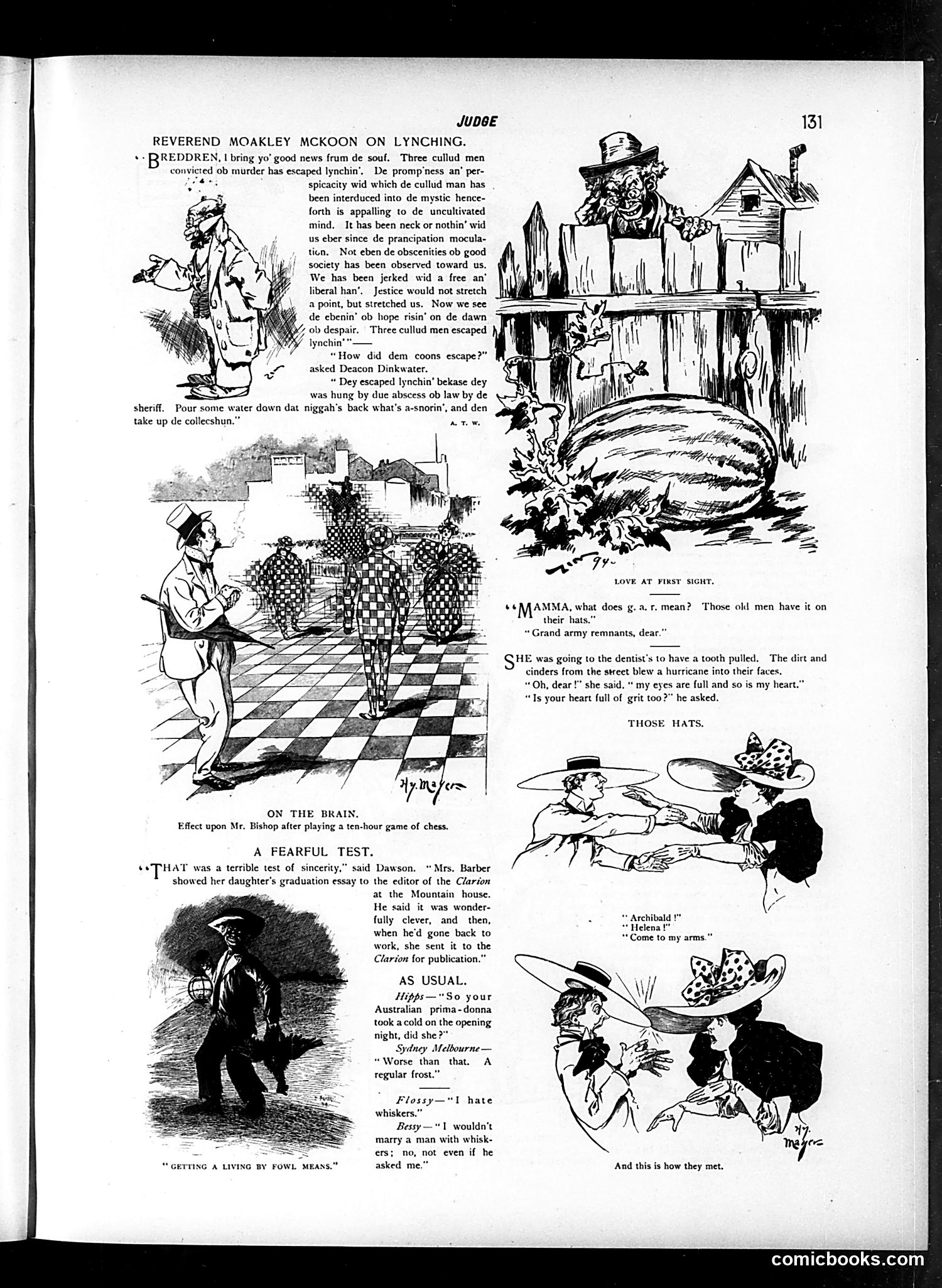 Judge — September 1, 1894 — page 3