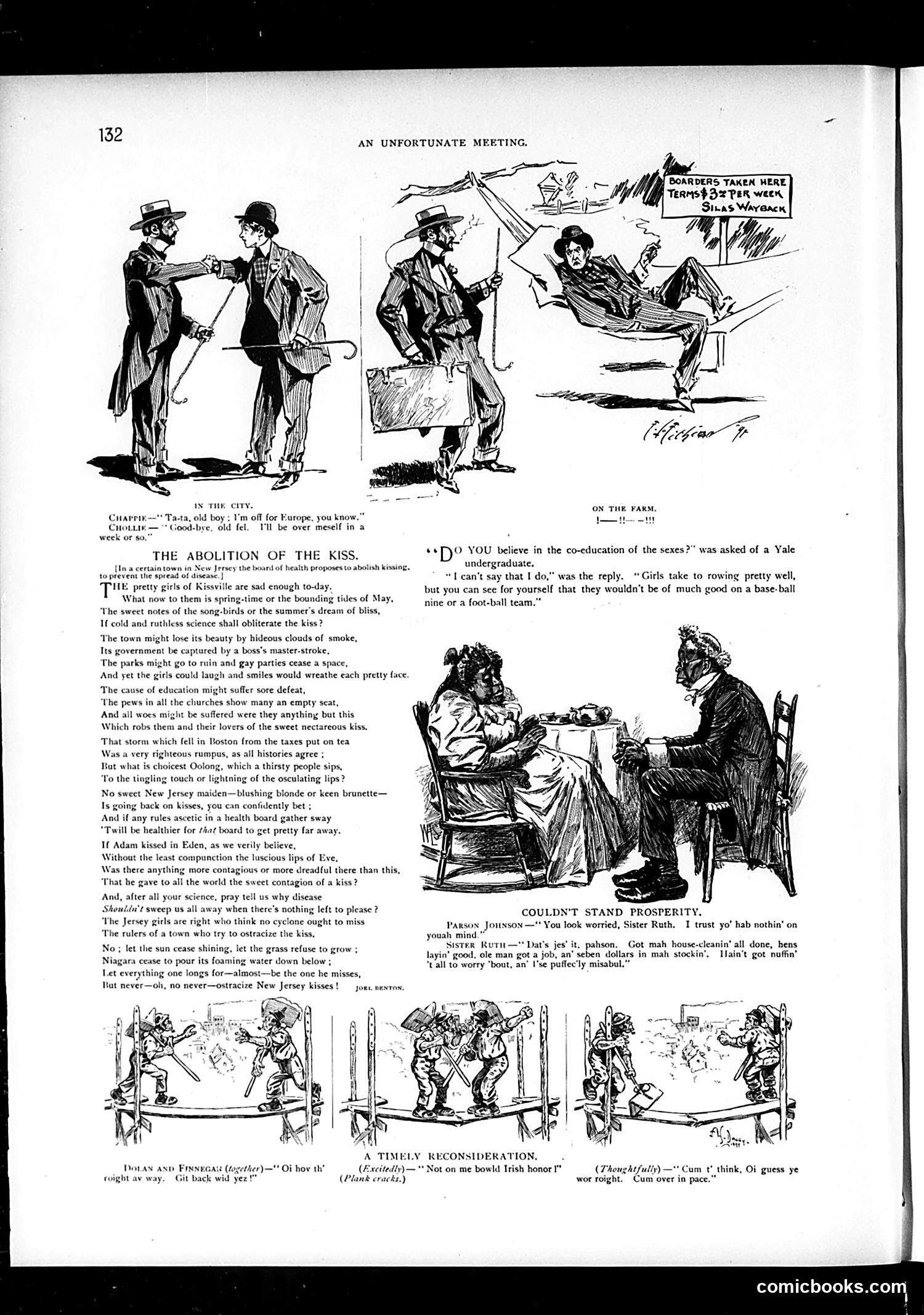 Judge — September 1, 1894 — page 4