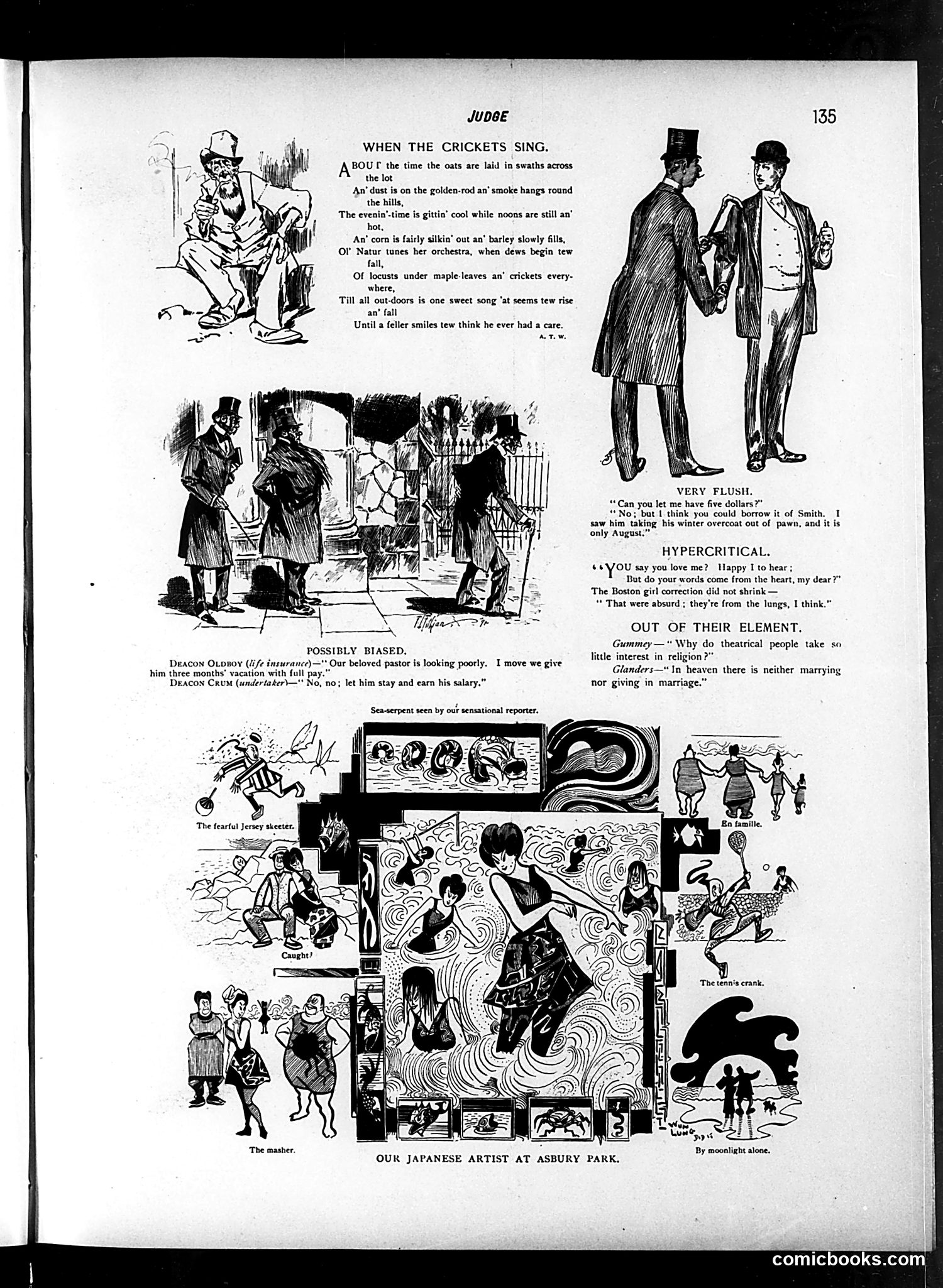 Judge — September 1, 1894 — page 7