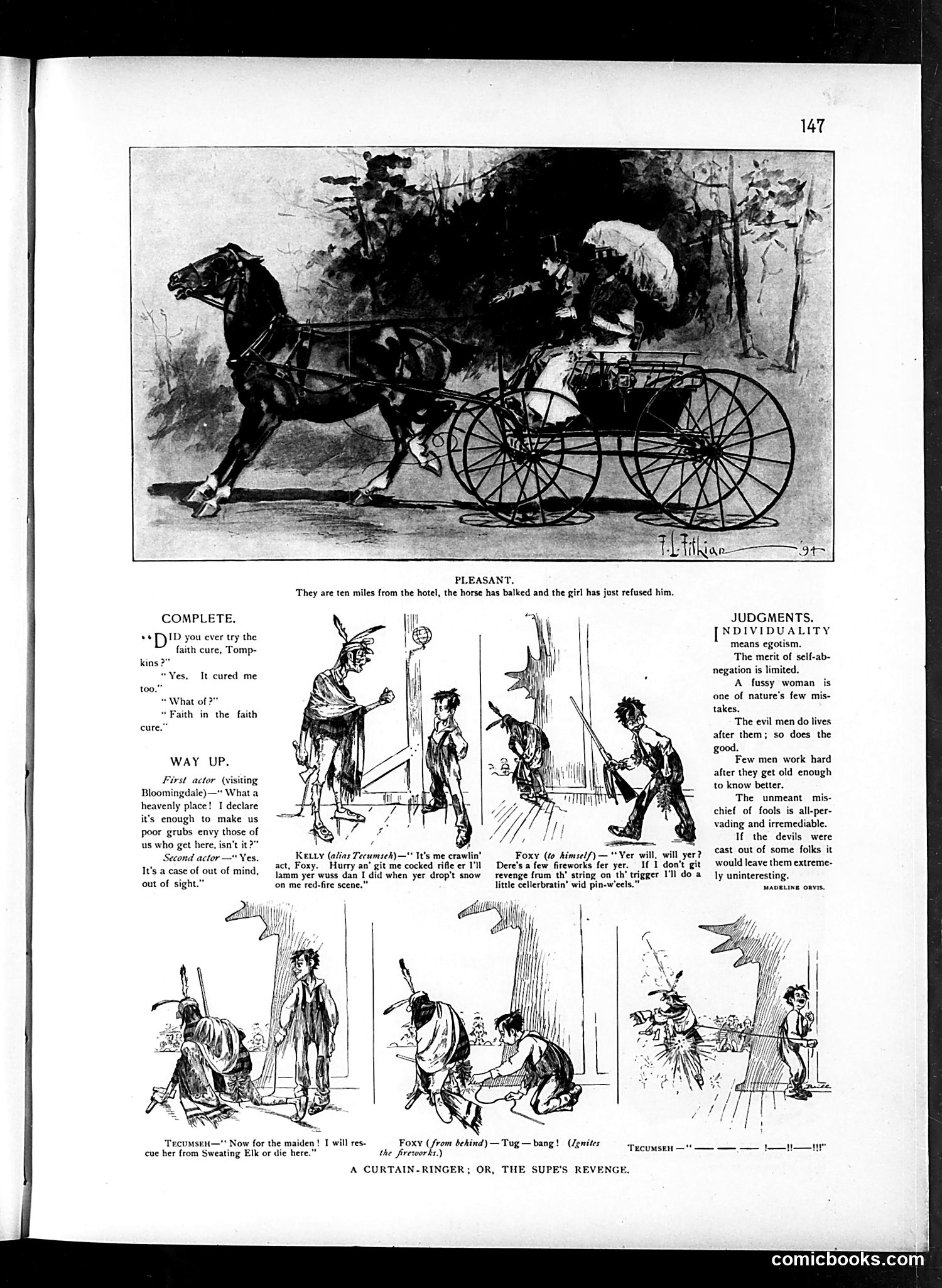 Judge — September 8, 1894 — page 3