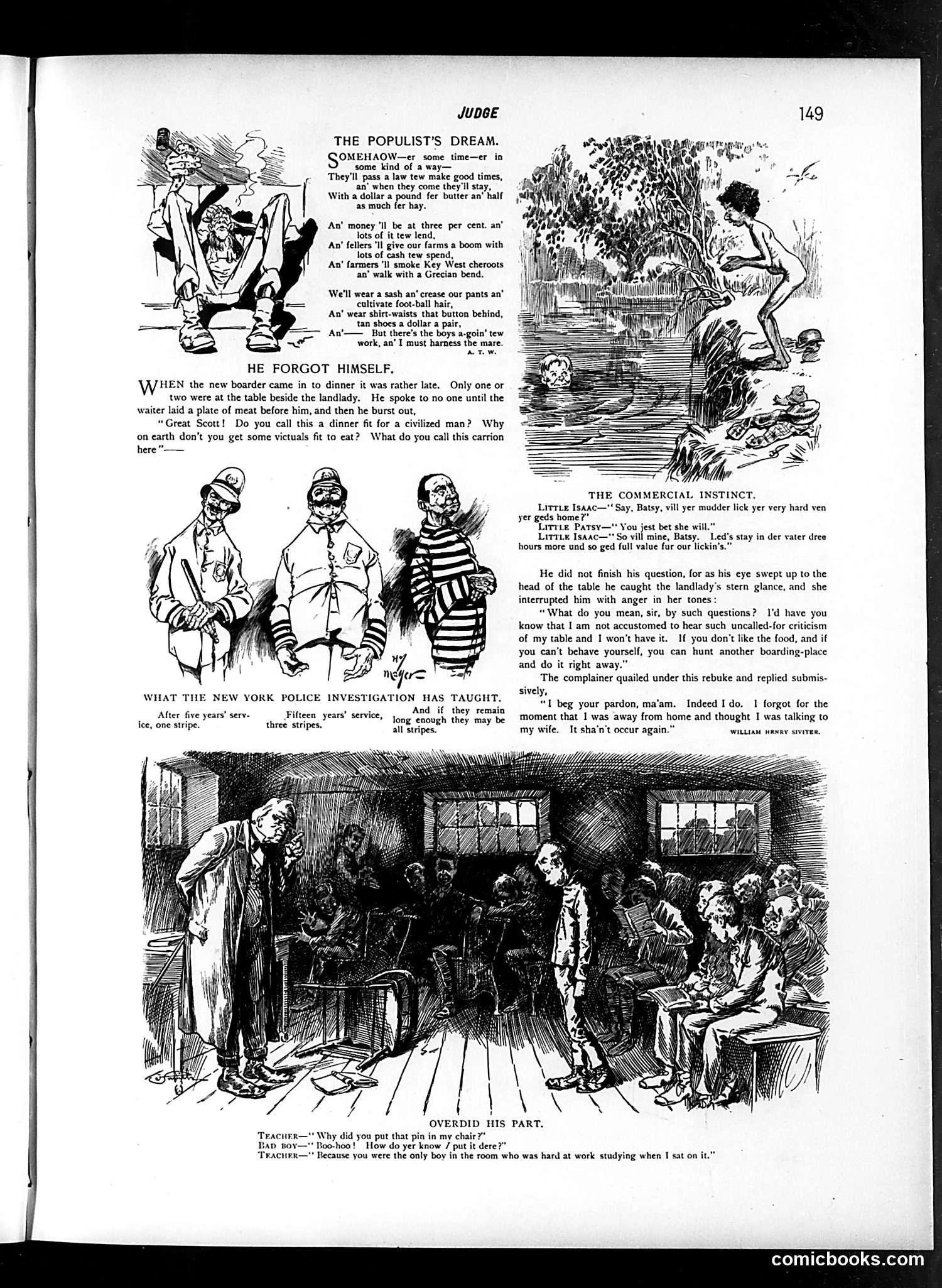 Judge — September 8, 1894 — page 5