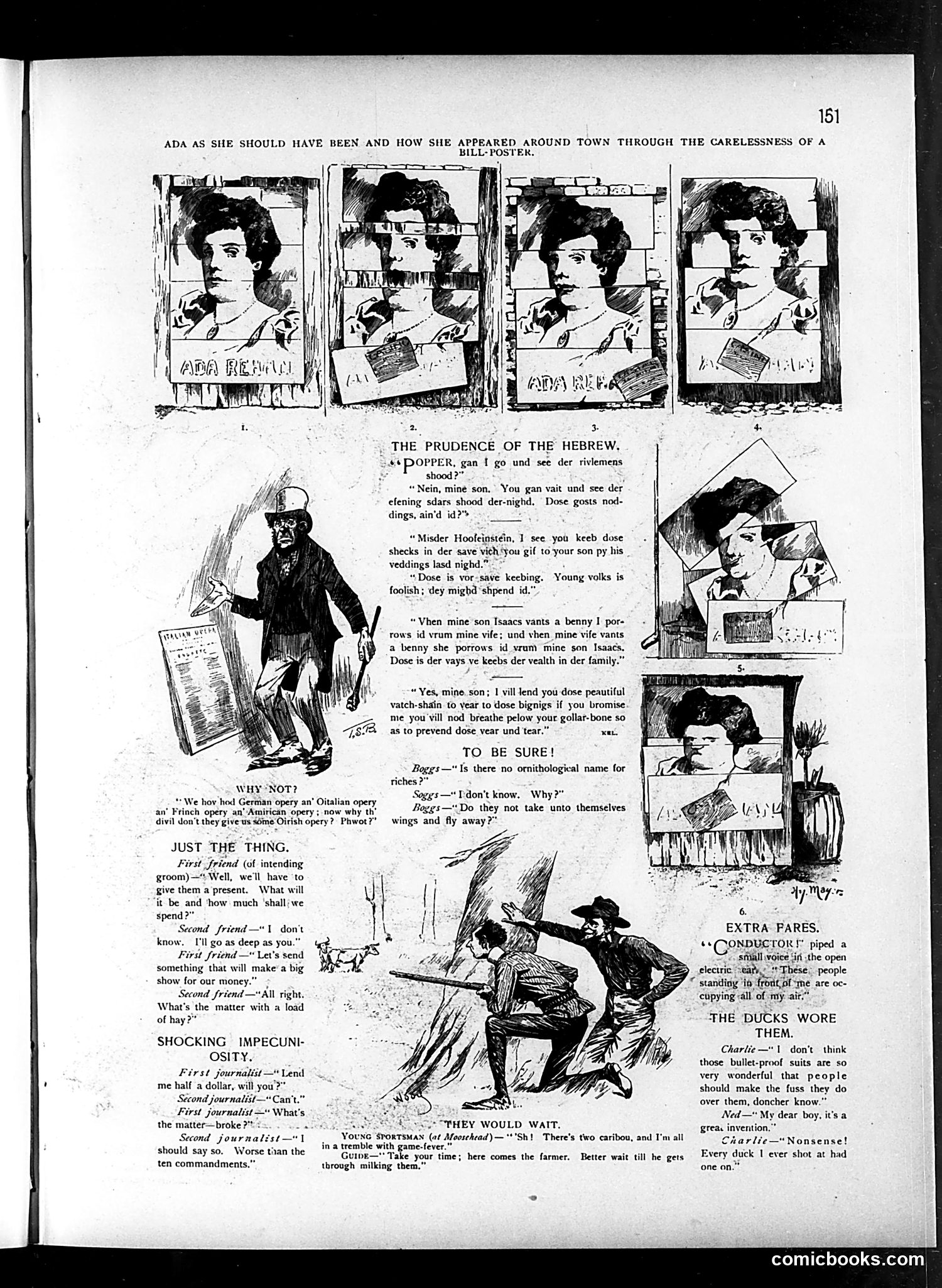 Judge — September 8, 1894 — page 7