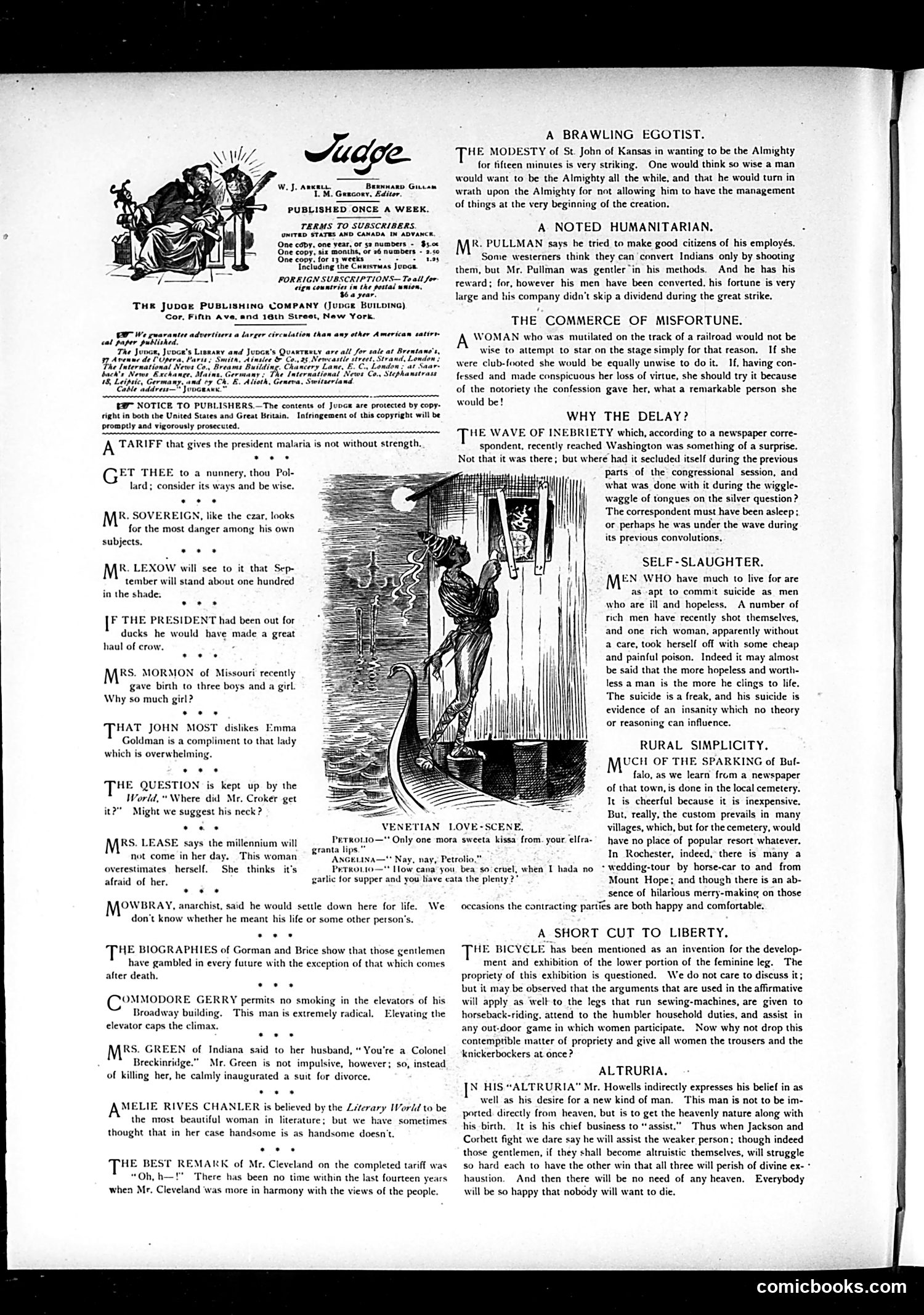 Judge — September 15, 1894 — page 2