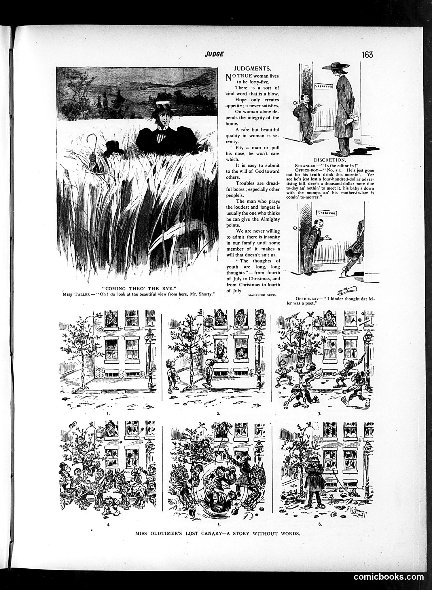 Judge — September 15, 1894 — page 3