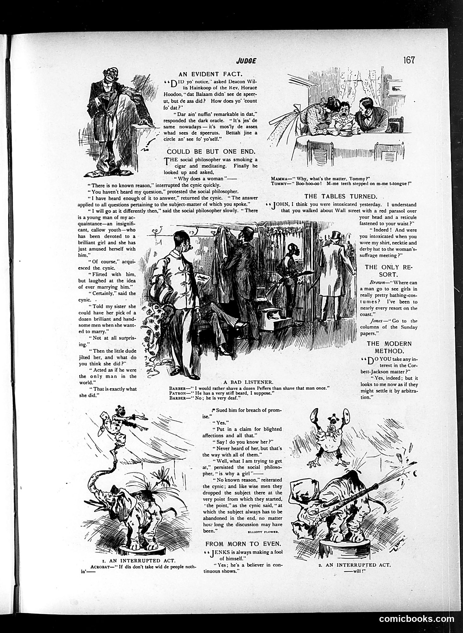 Judge — September 15, 1894 — page 7