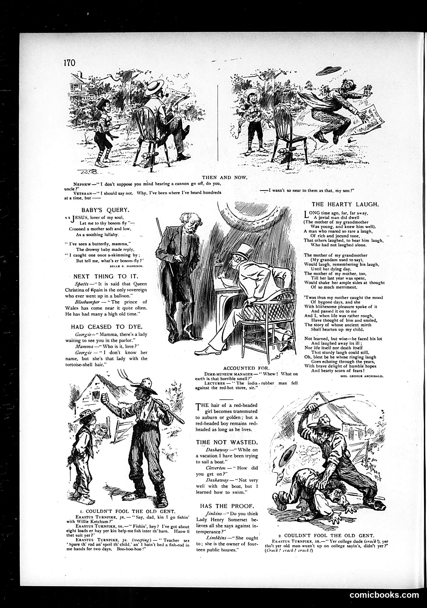 Judge — September 15, 1894 — page 10