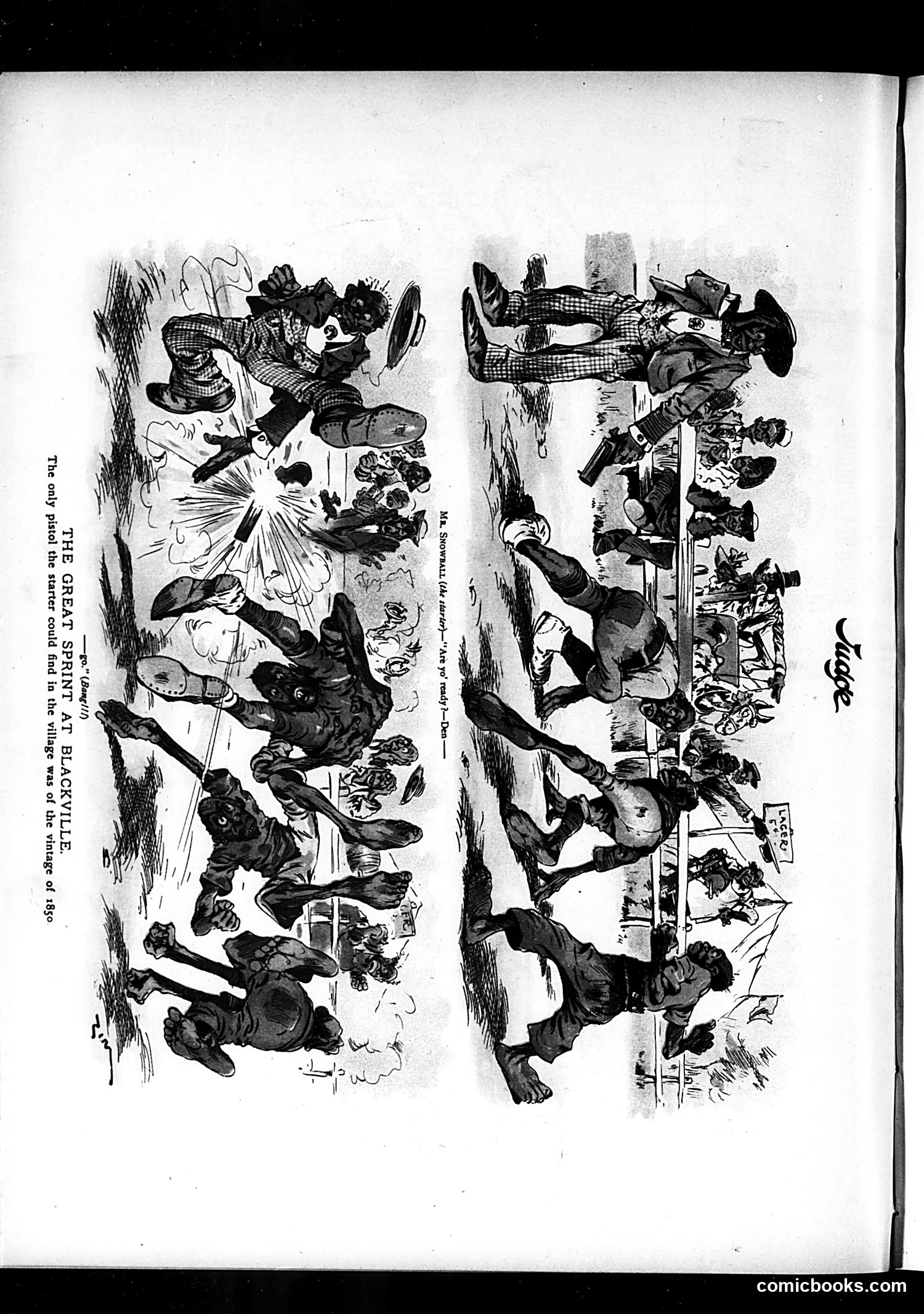Judge — September 15, 1894 — page 16