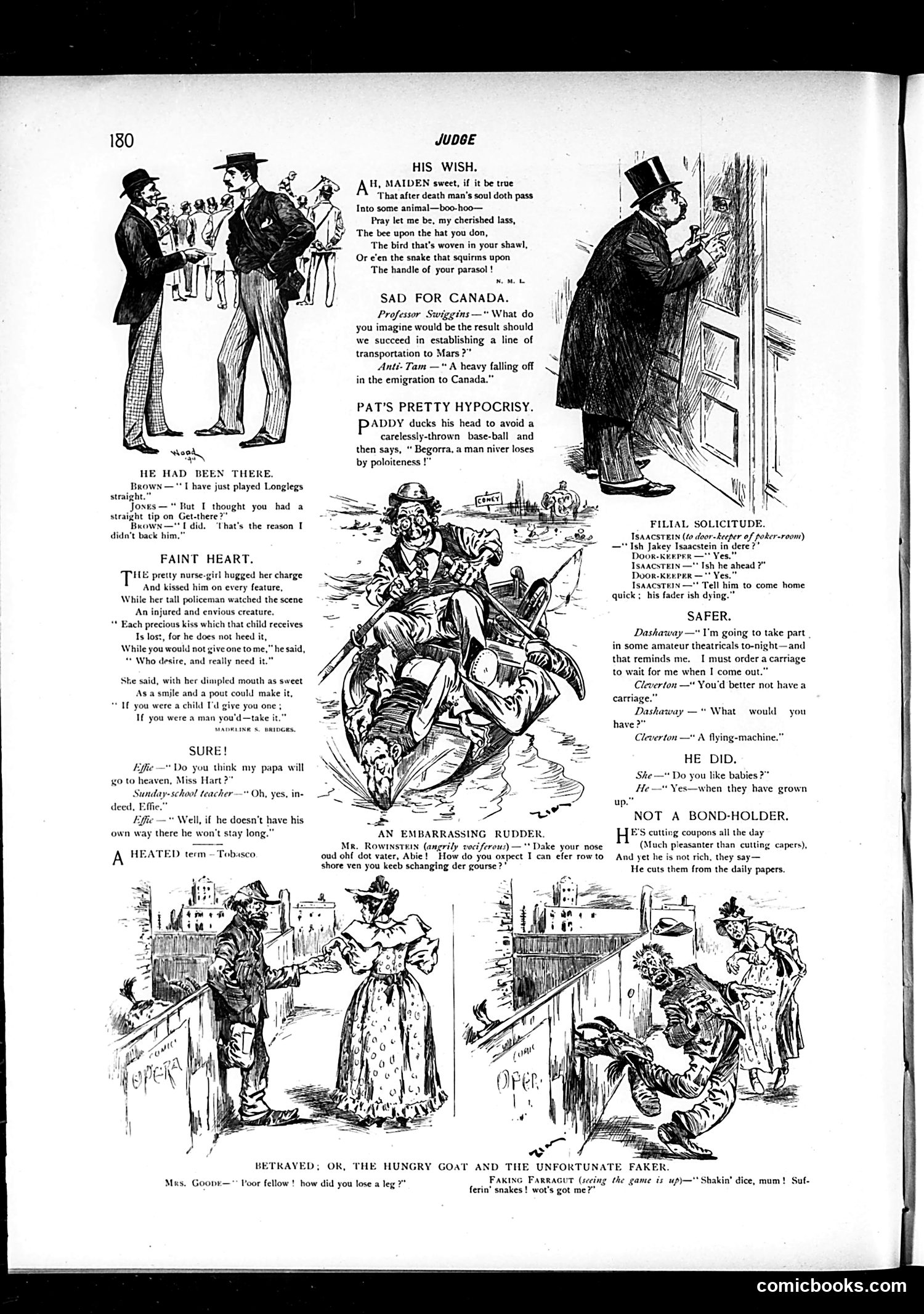 Judge — September 22, 1894 — page 4