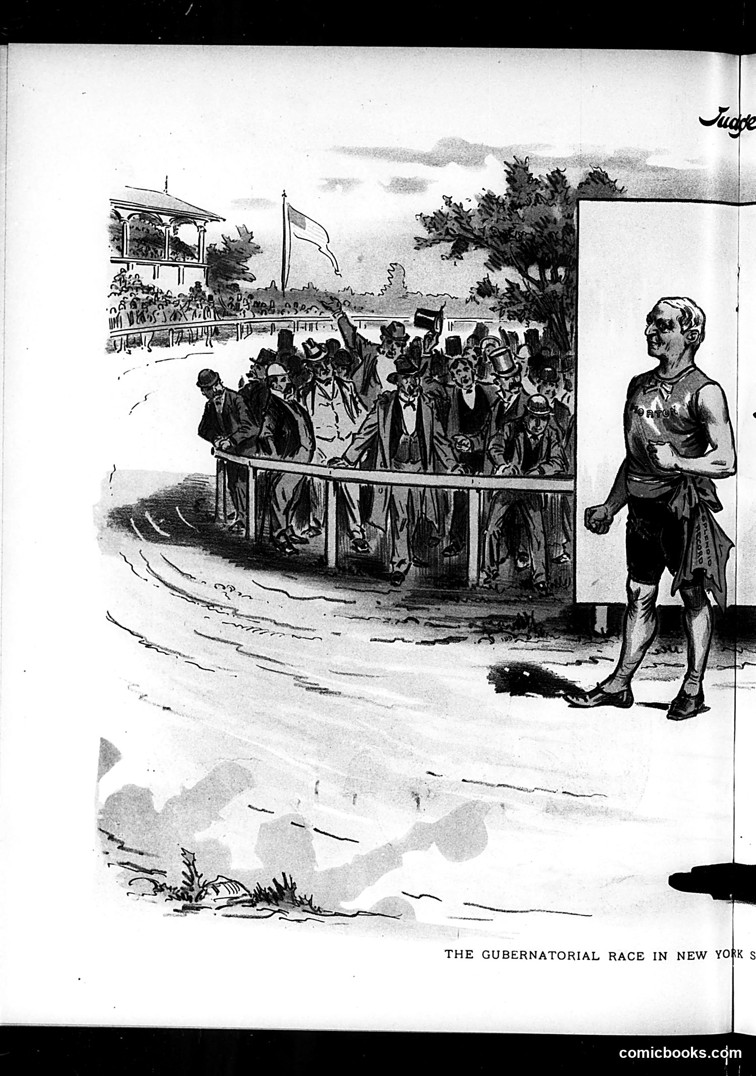Judge — October 13, 1894 — page 8