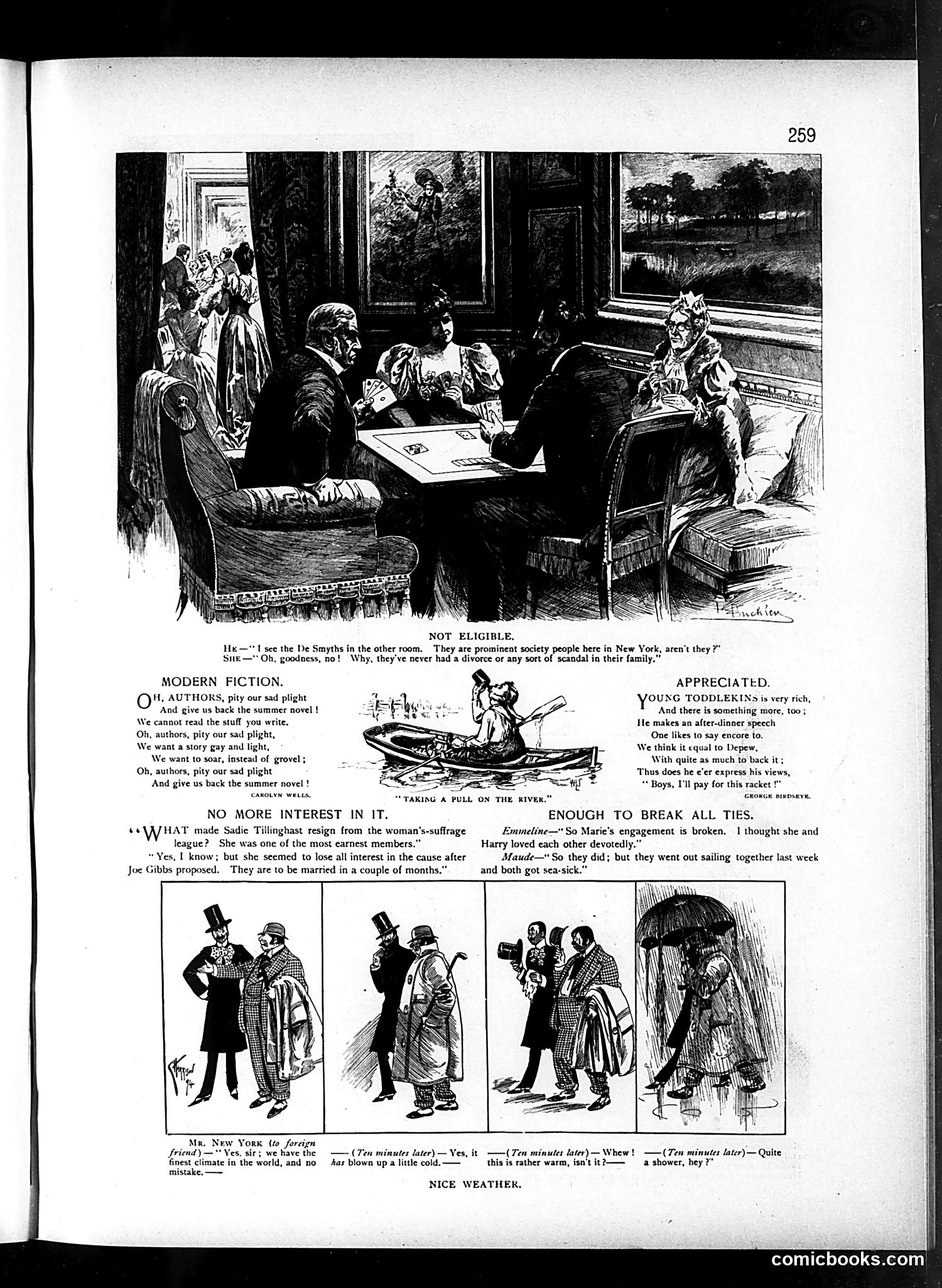 Judge — October 27, 1894 — page 3