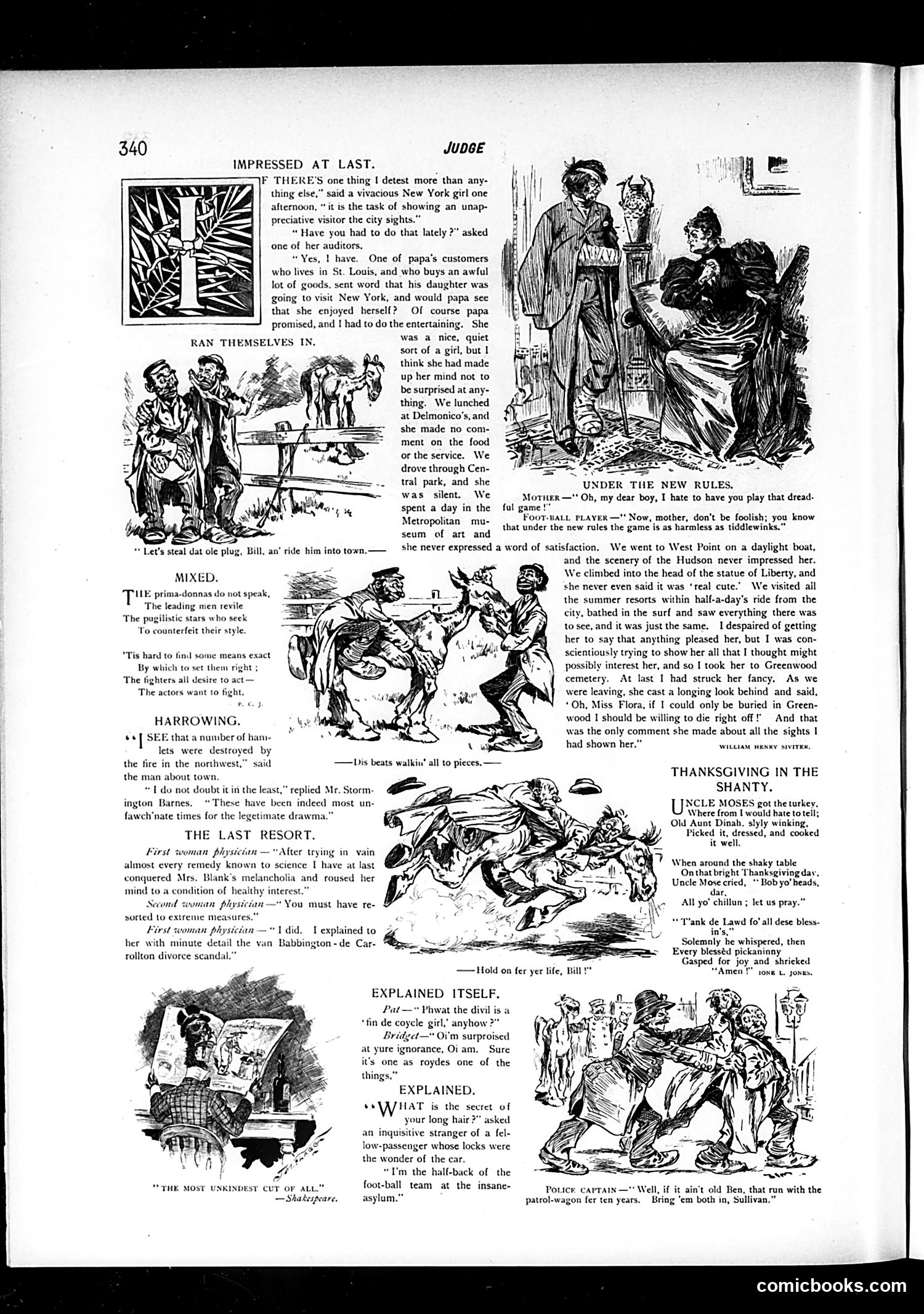 Judge — December 1, 1894 — page 4