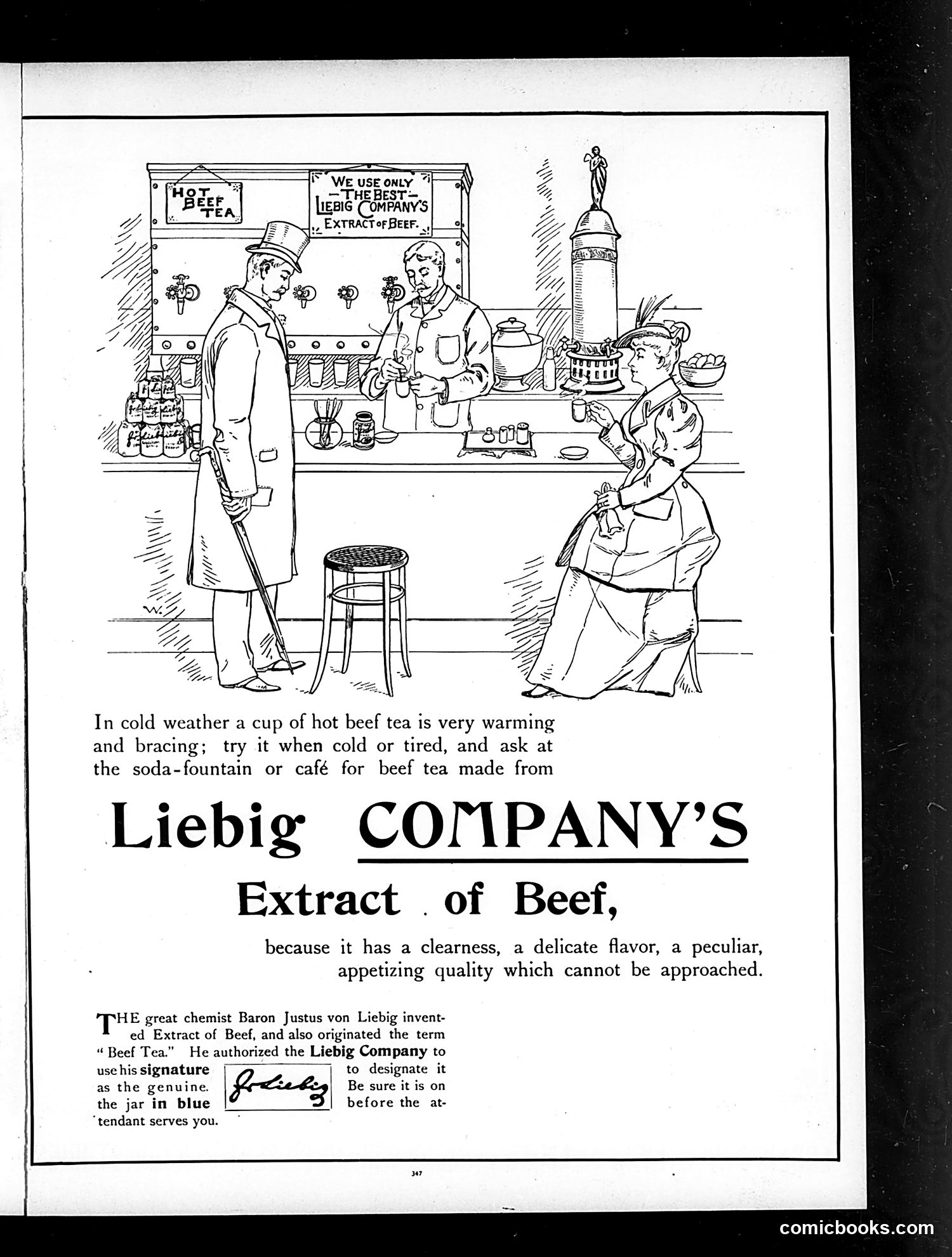 Judge — December 1, 1894 — page 15