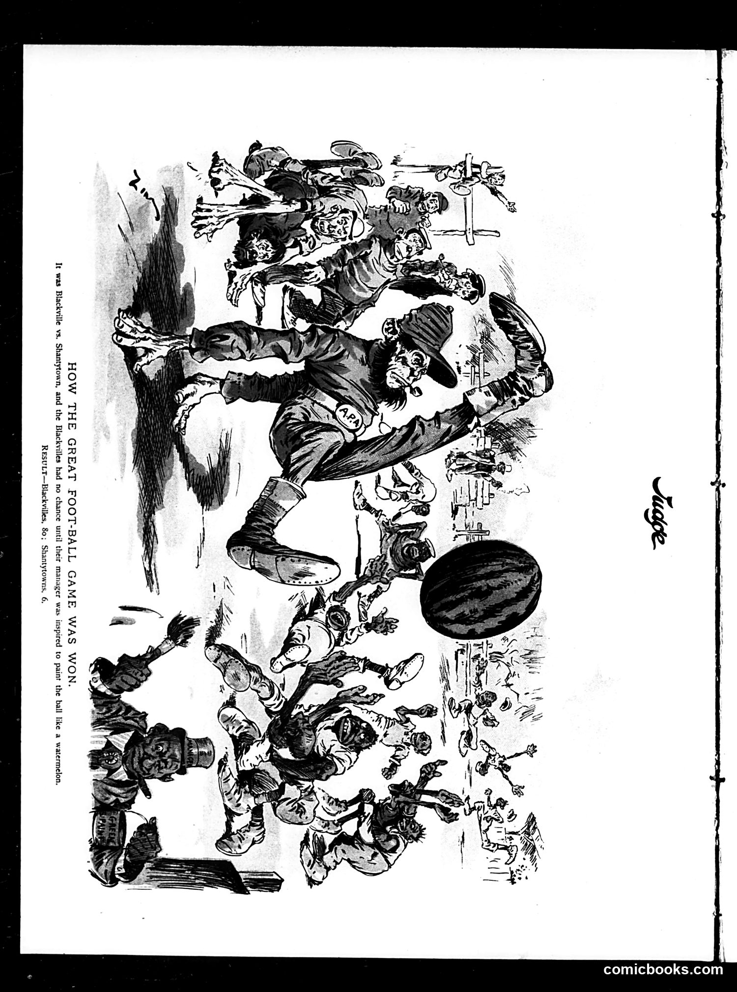 Judge — December 1, 1894 — page 20