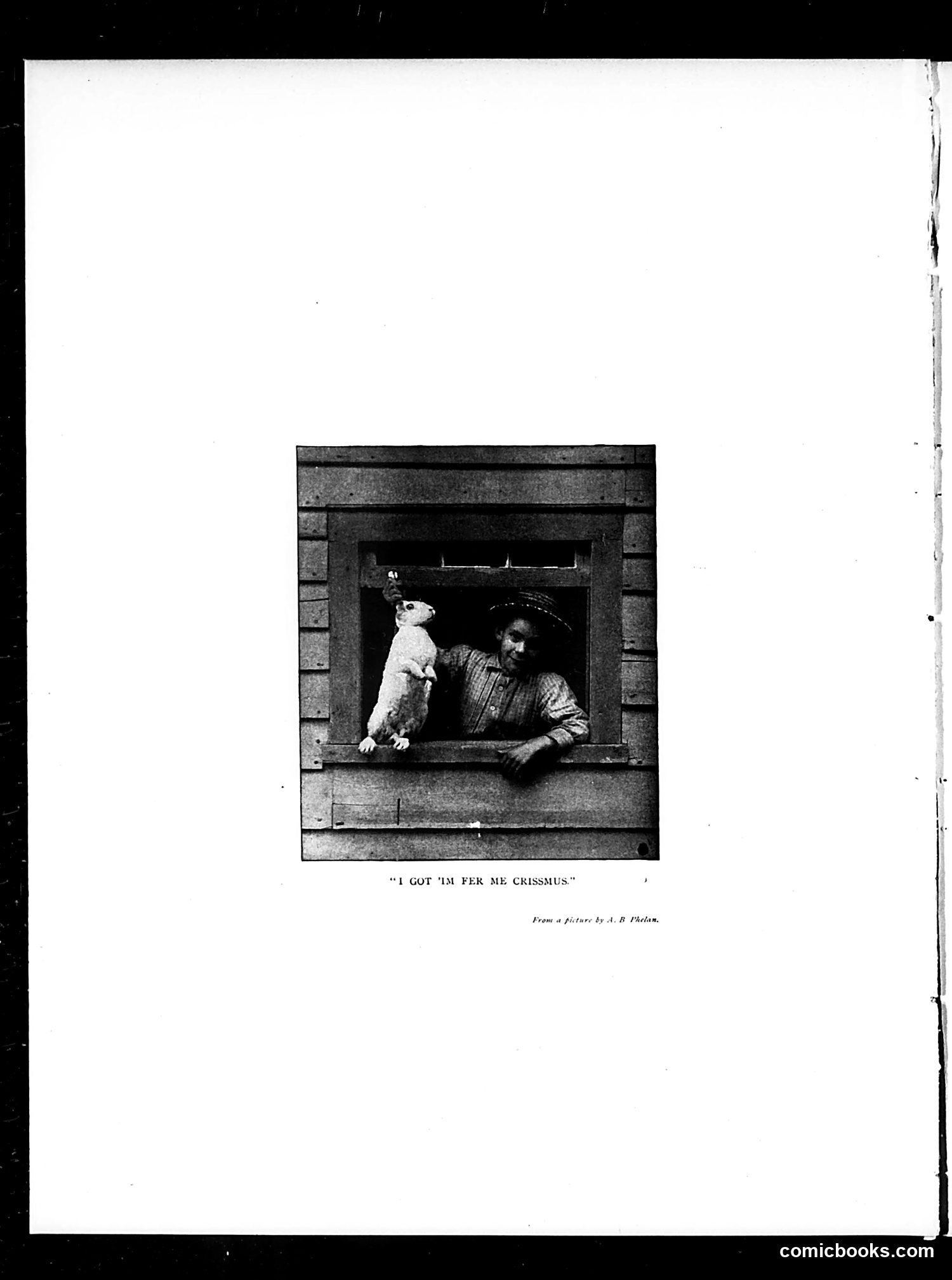 Judge — December 8, 1894 — page 8